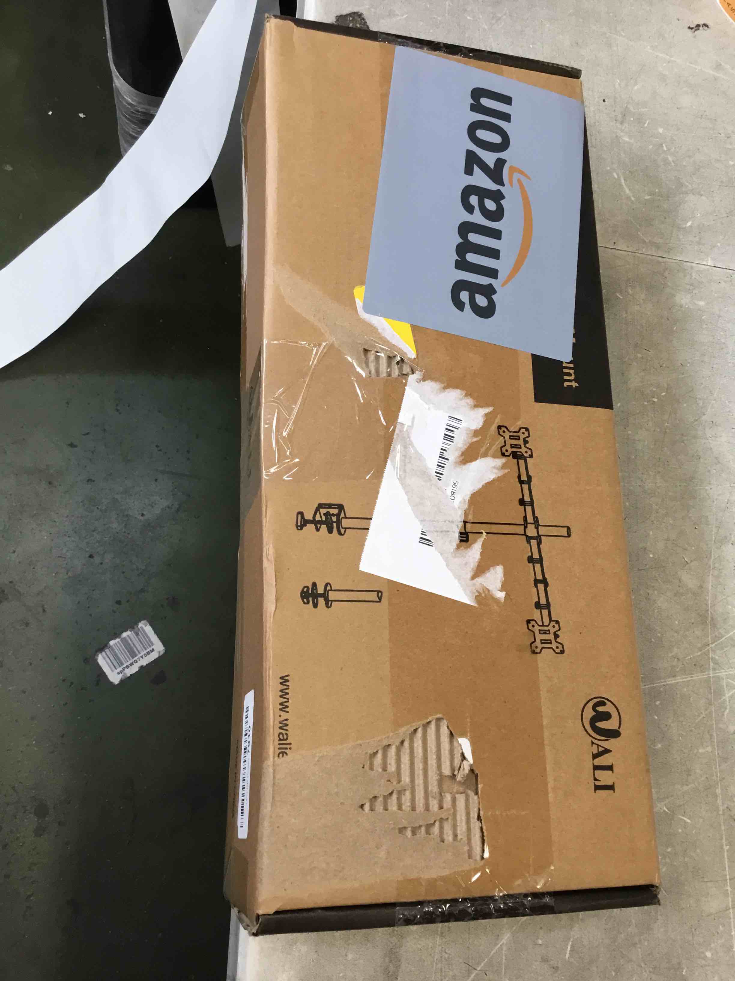 https://s3.amazonaws.com/lotting-images-prod/bidfta/ORG6599683_1715266663671.jpeg