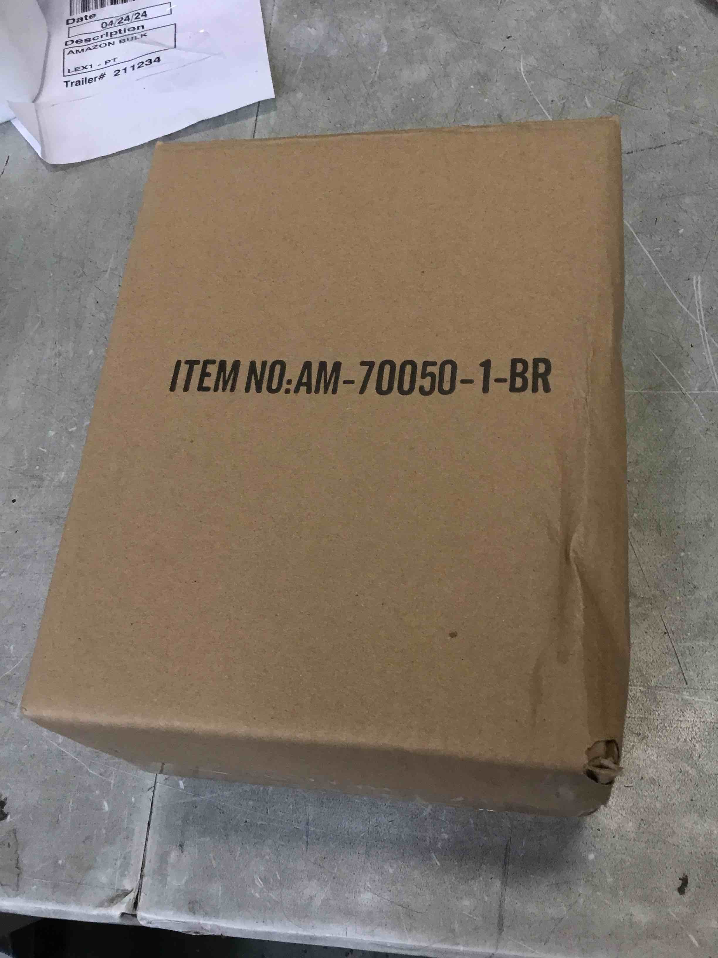 https://s3.amazonaws.com/lotting-images-prod/bidfta/ORG6599690_1715267312416.jpeg