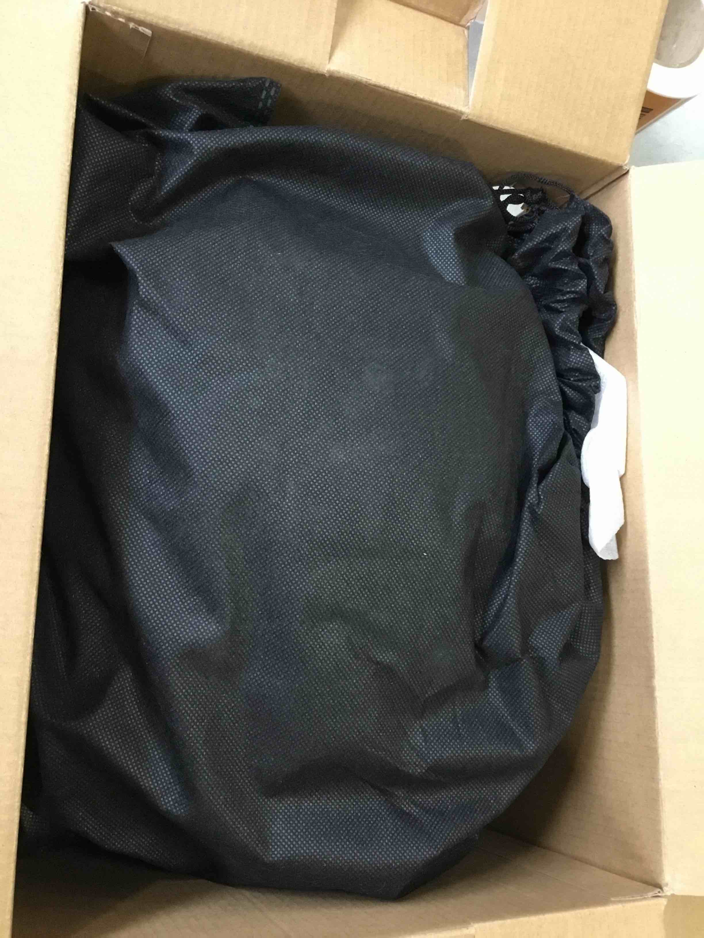 https://s3.amazonaws.com/lotting-images-prod/bidfta/ORG6599691_1715267464123.jpeg