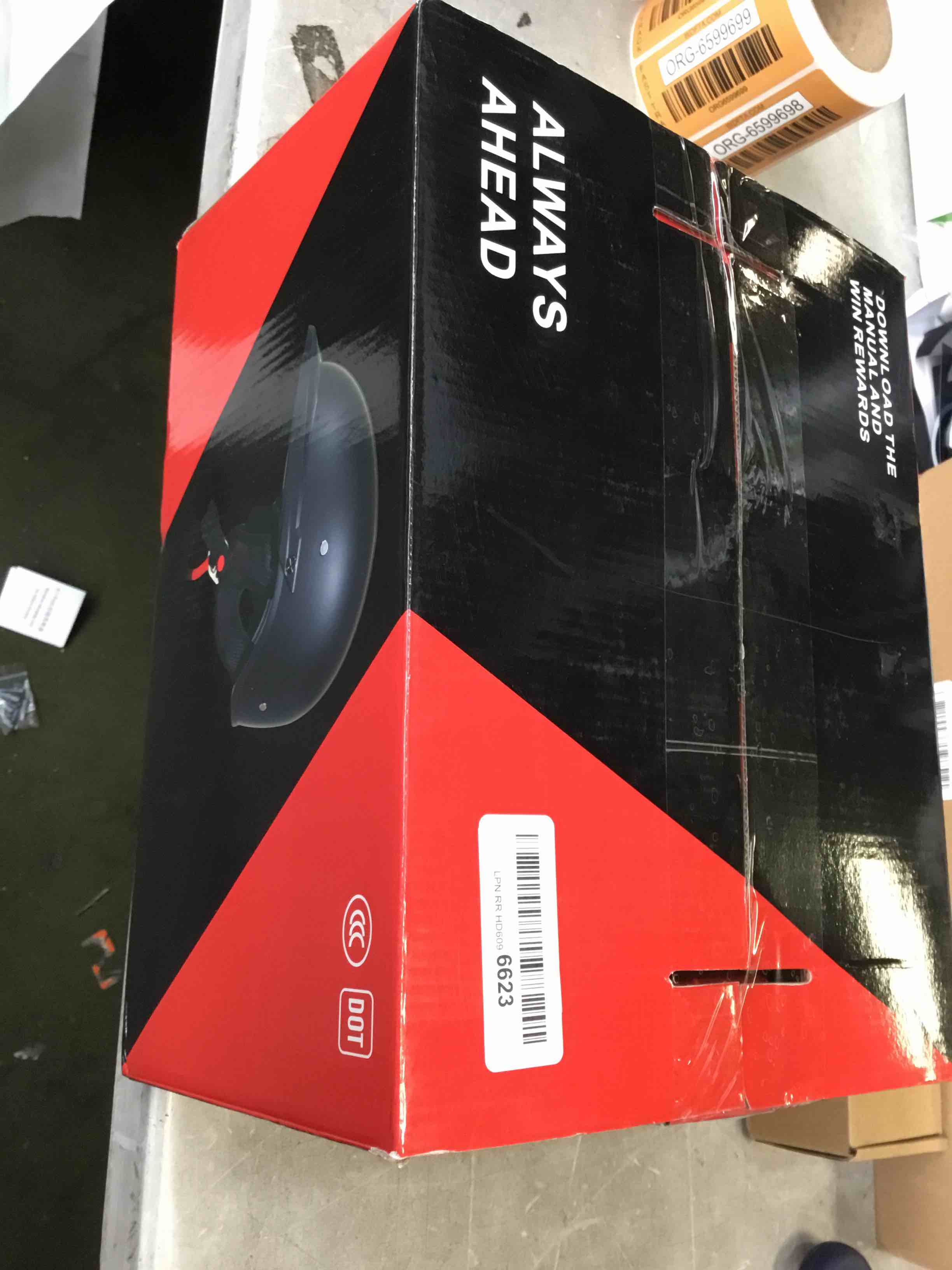 https://s3.amazonaws.com/lotting-images-prod/bidfta/ORG6599691_1715267490996.jpeg