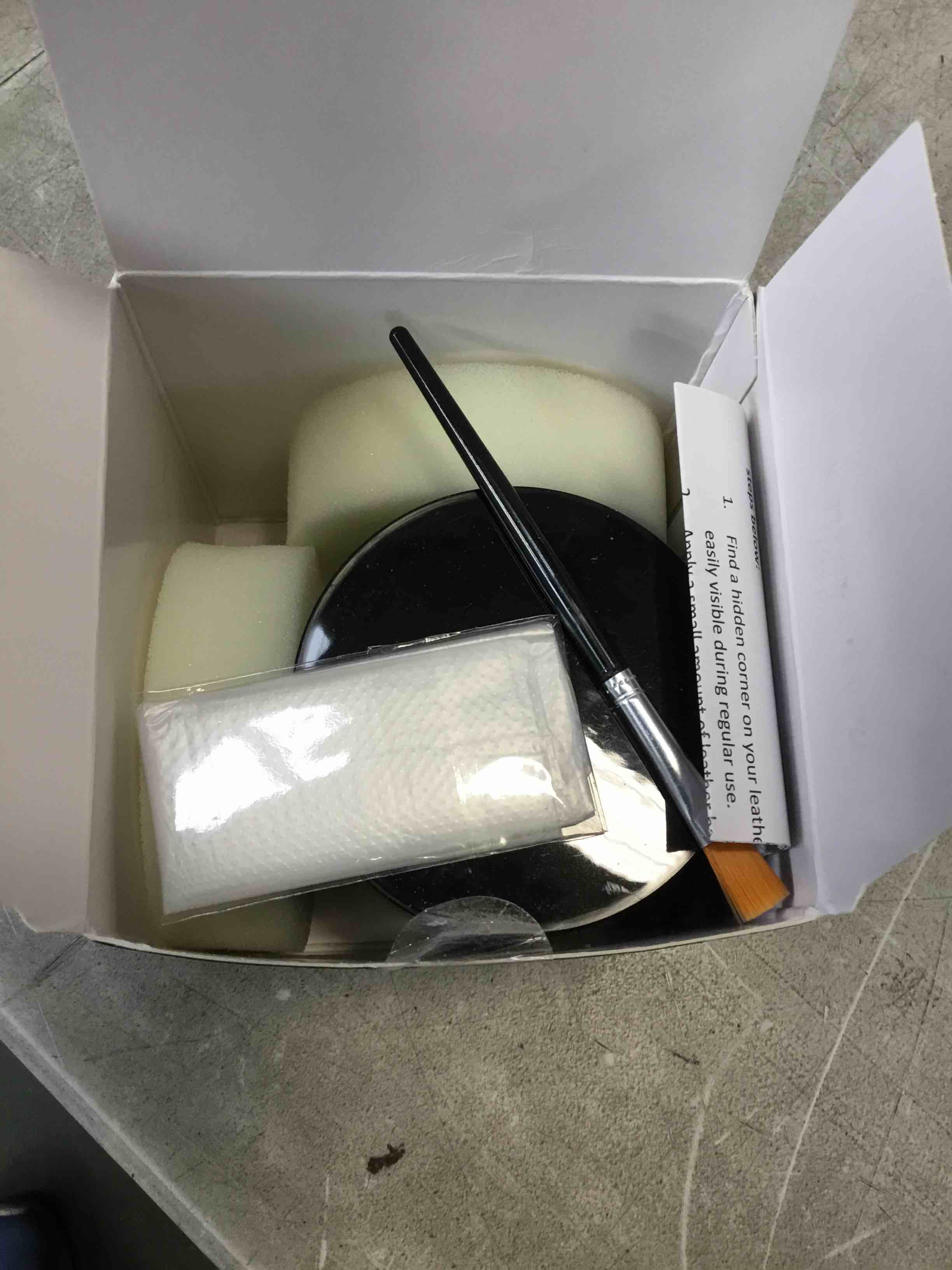 https://s3.amazonaws.com/lotting-images-prod/bidfta/ORG6599694_1715267725898.jpeg
