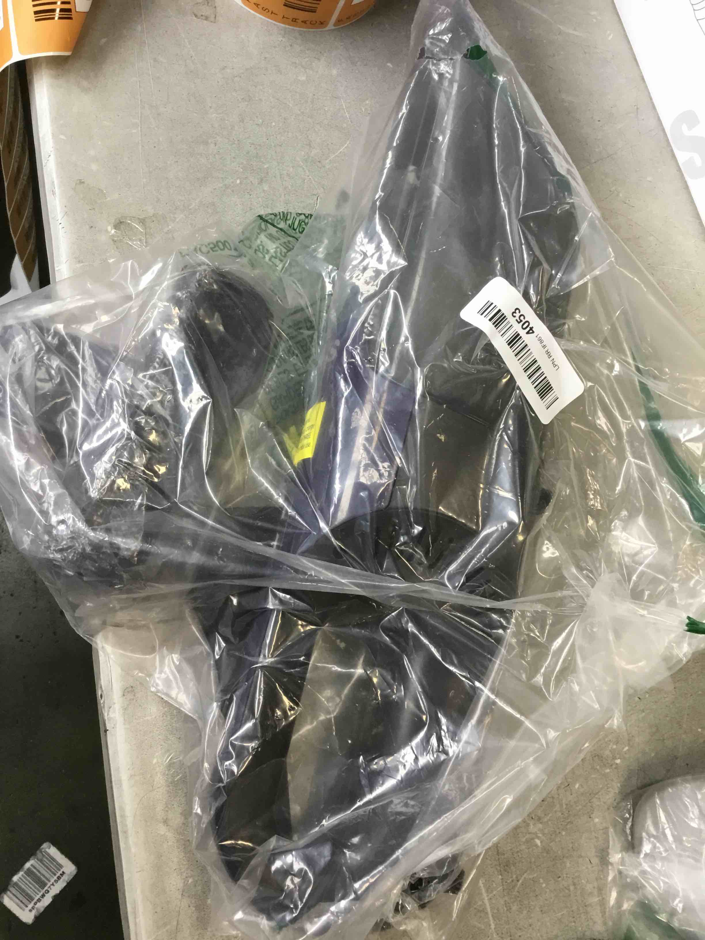 https://s3.amazonaws.com/lotting-images-prod/bidfta/ORG6599764_1715276378701.jpeg