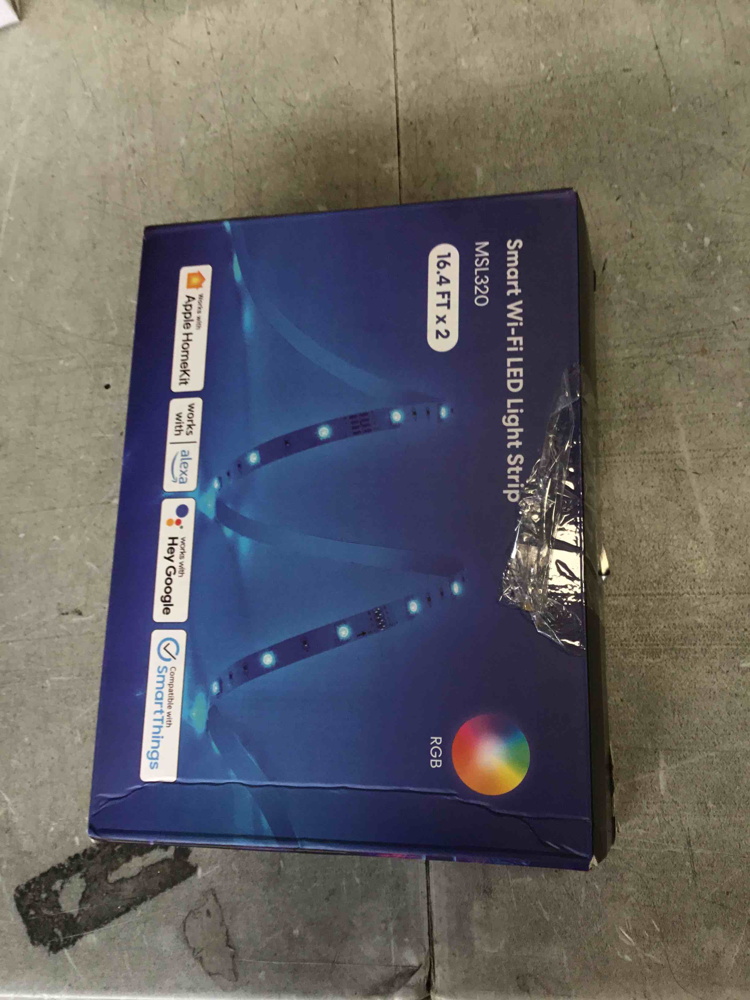 https://s3.amazonaws.com/lotting-images-prod/bidfta/ORG6599767_1715276767605.jpeg