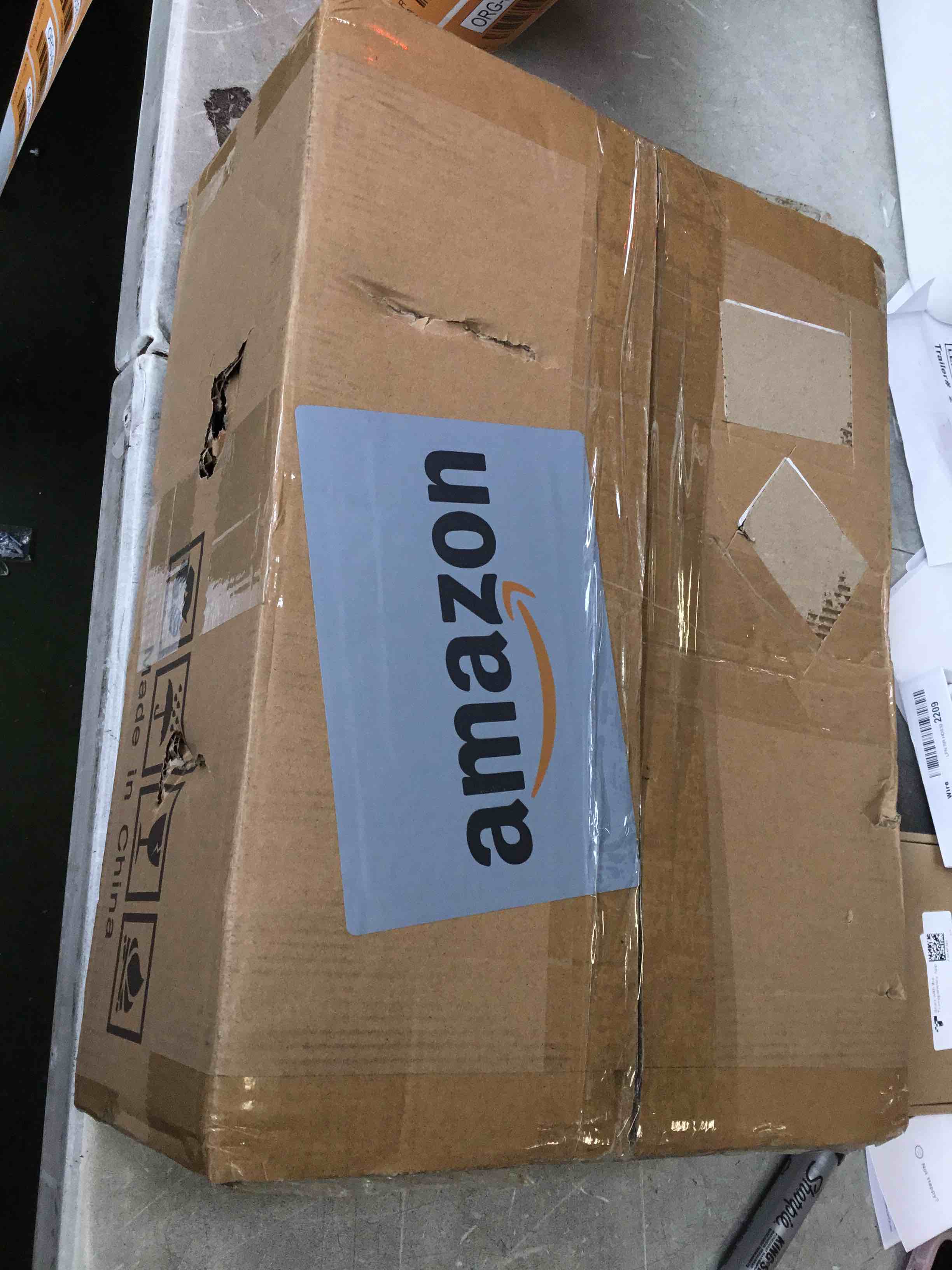 https://s3.amazonaws.com/lotting-images-prod/bidfta/ORG6599781_1715279417400.jpeg