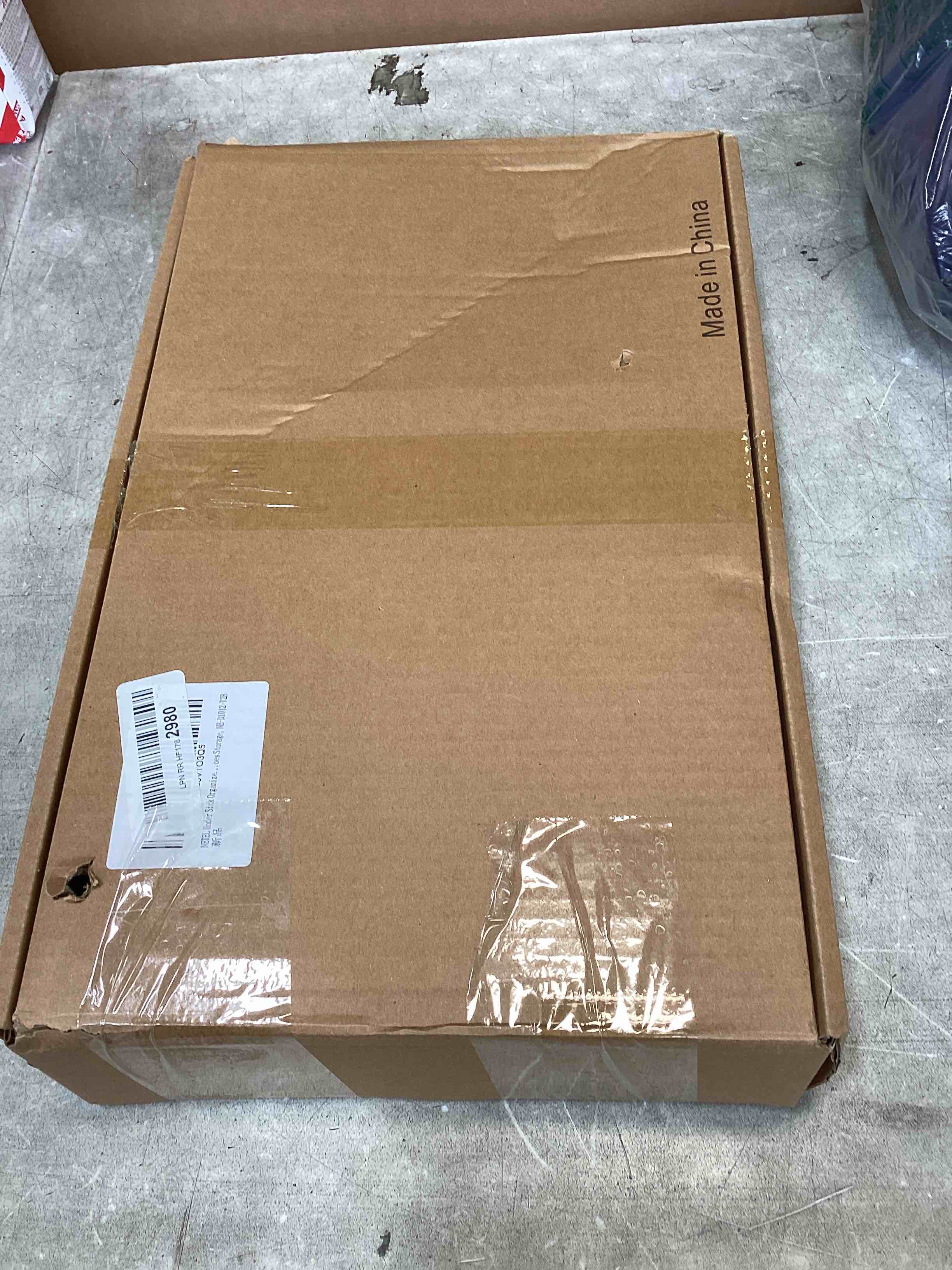 https://s3.amazonaws.com/lotting-images-prod/bidfta/ORG6599962_1715353329138.jpeg