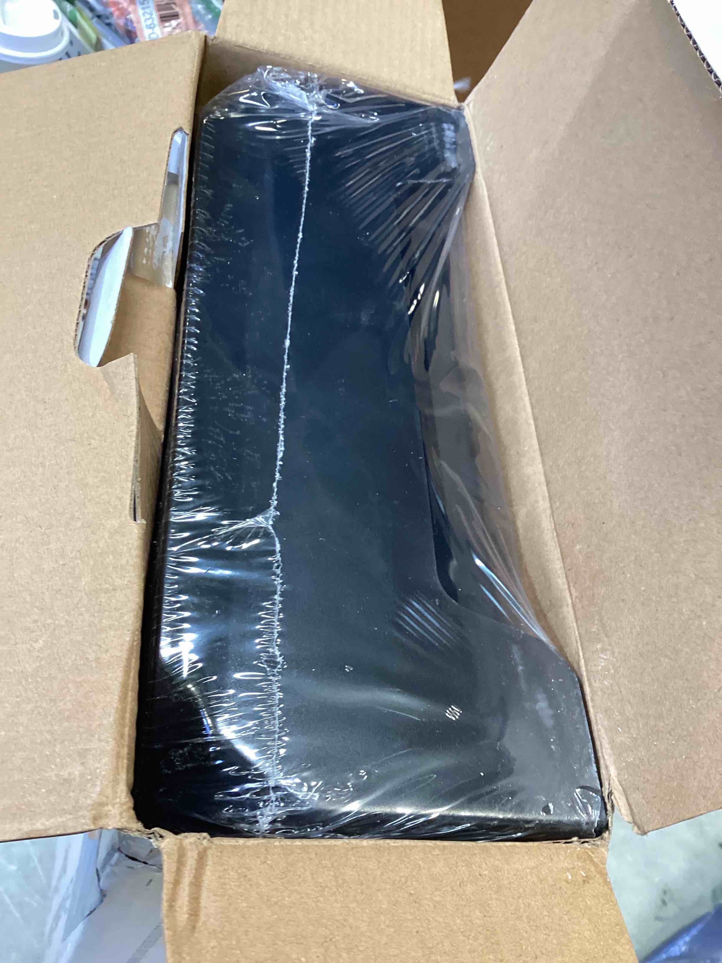 https://s3.amazonaws.com/lotting-images-prod/bidfta/ORG6599980_1715355164085.jpeg