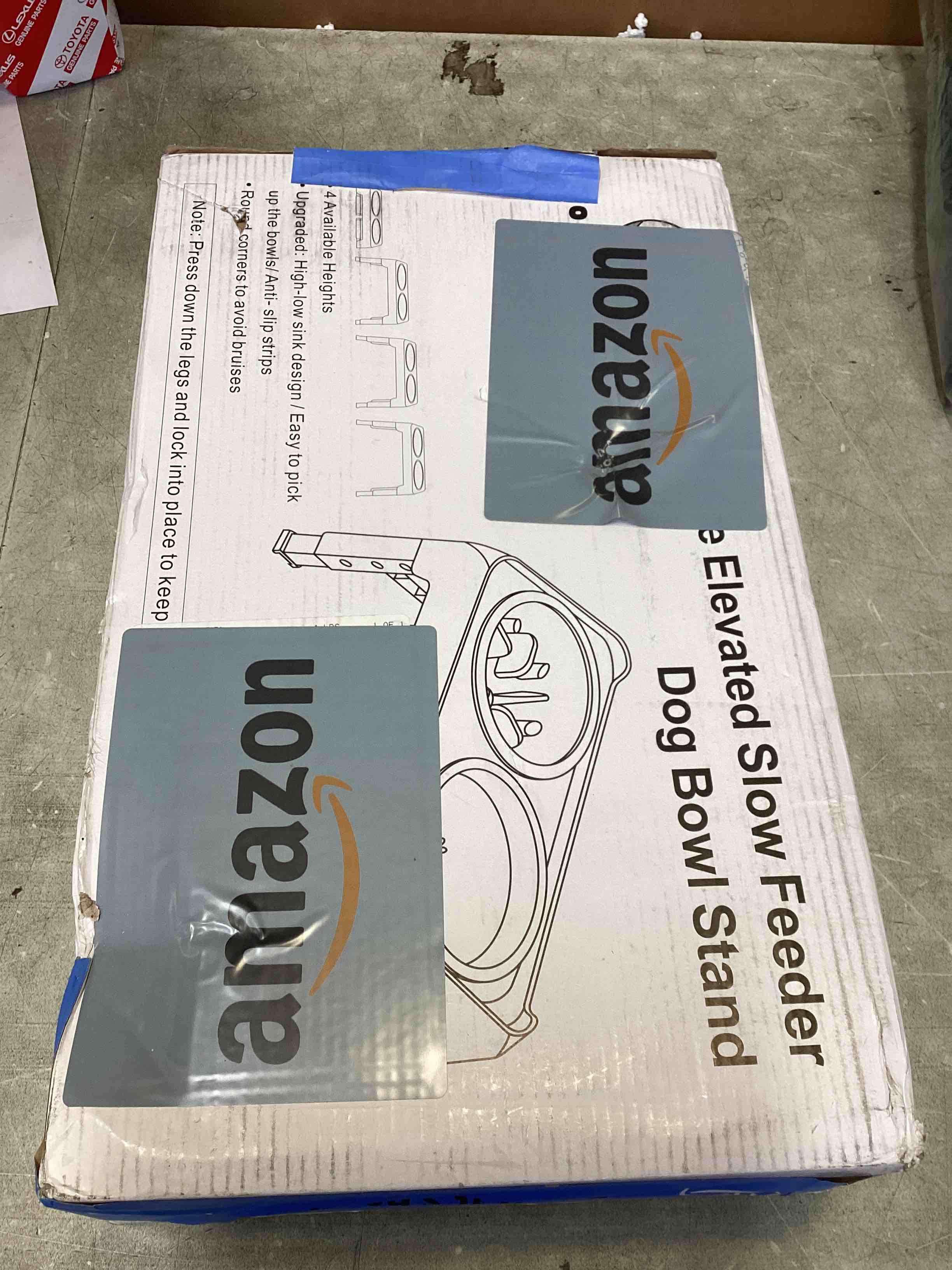 https://s3.amazonaws.com/lotting-images-prod/bidfta/ORG6599980_1715355179047.jpeg