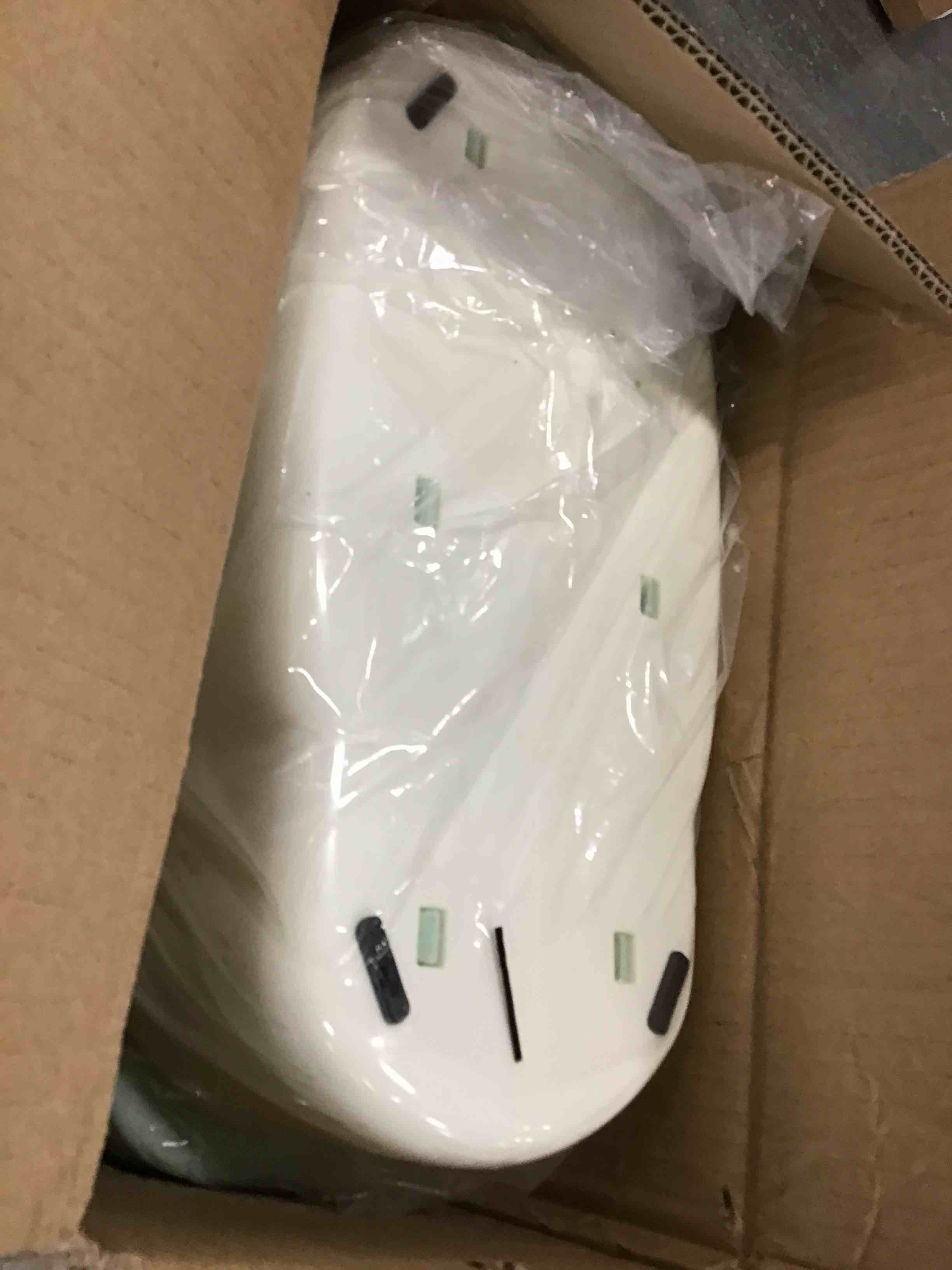 https://s3.amazonaws.com/lotting-images-prod/bidfta/ORG6600443_1715792879442.jpeg
