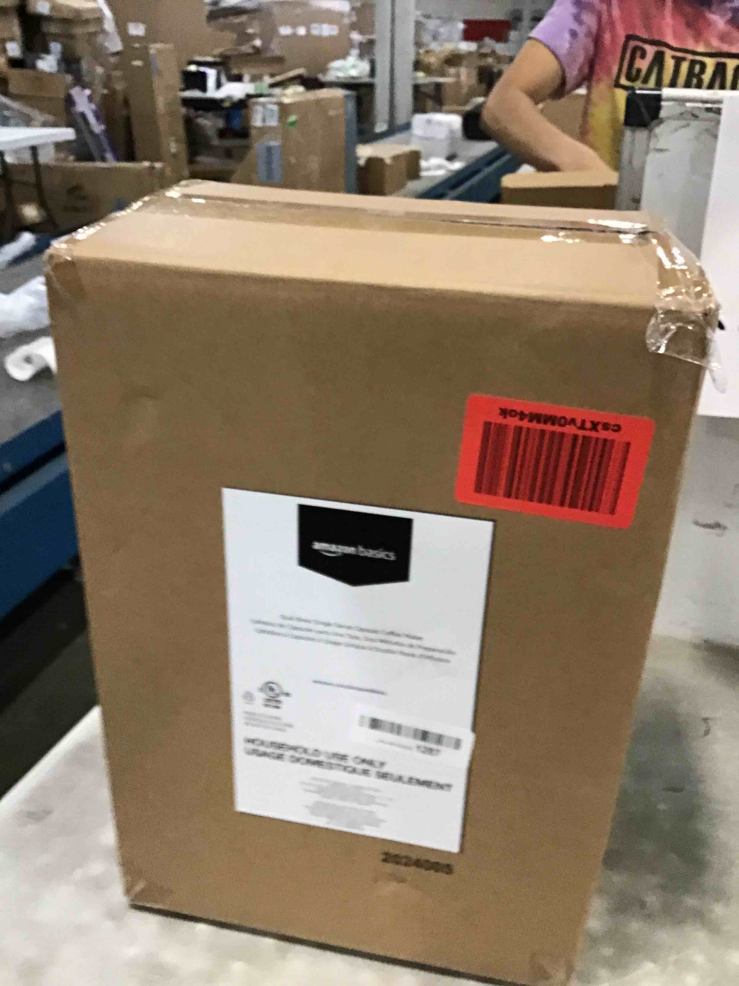 https://s3.amazonaws.com/lotting-images-prod/bidfta/ORG6600447_1715793153030.jpeg