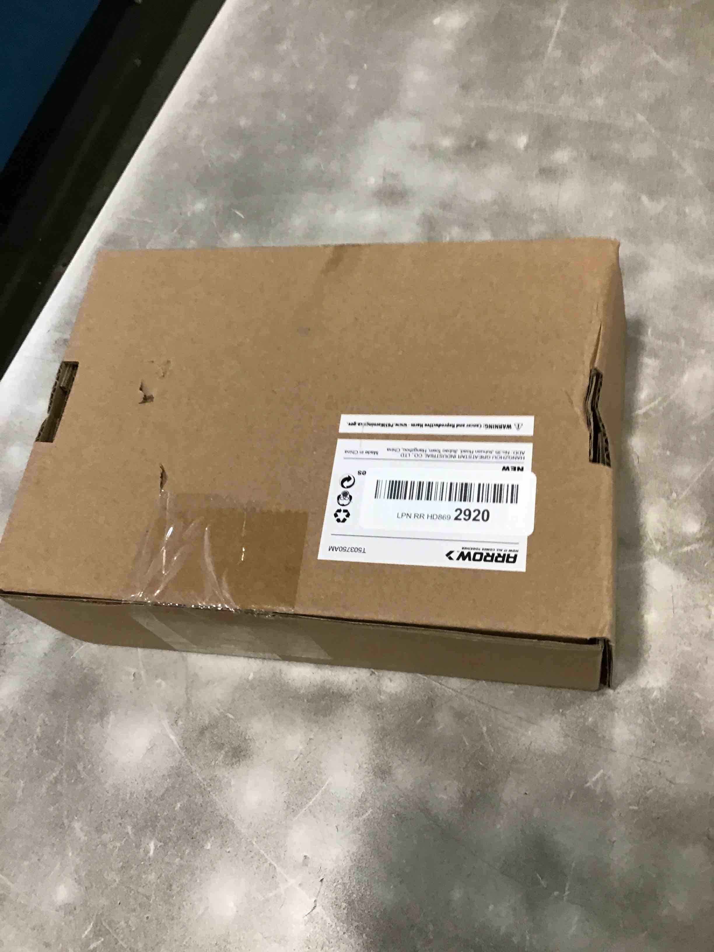 https://s3.amazonaws.com/lotting-images-prod/bidfta/ORG6600464_1715794114430.jpeg