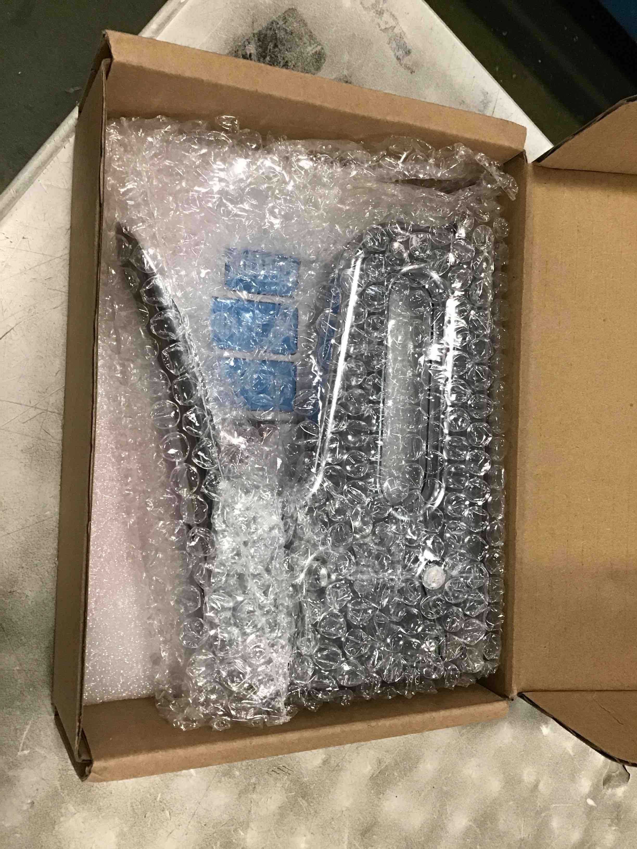 https://s3.amazonaws.com/lotting-images-prod/bidfta/ORG6600464_1715794122812.jpeg