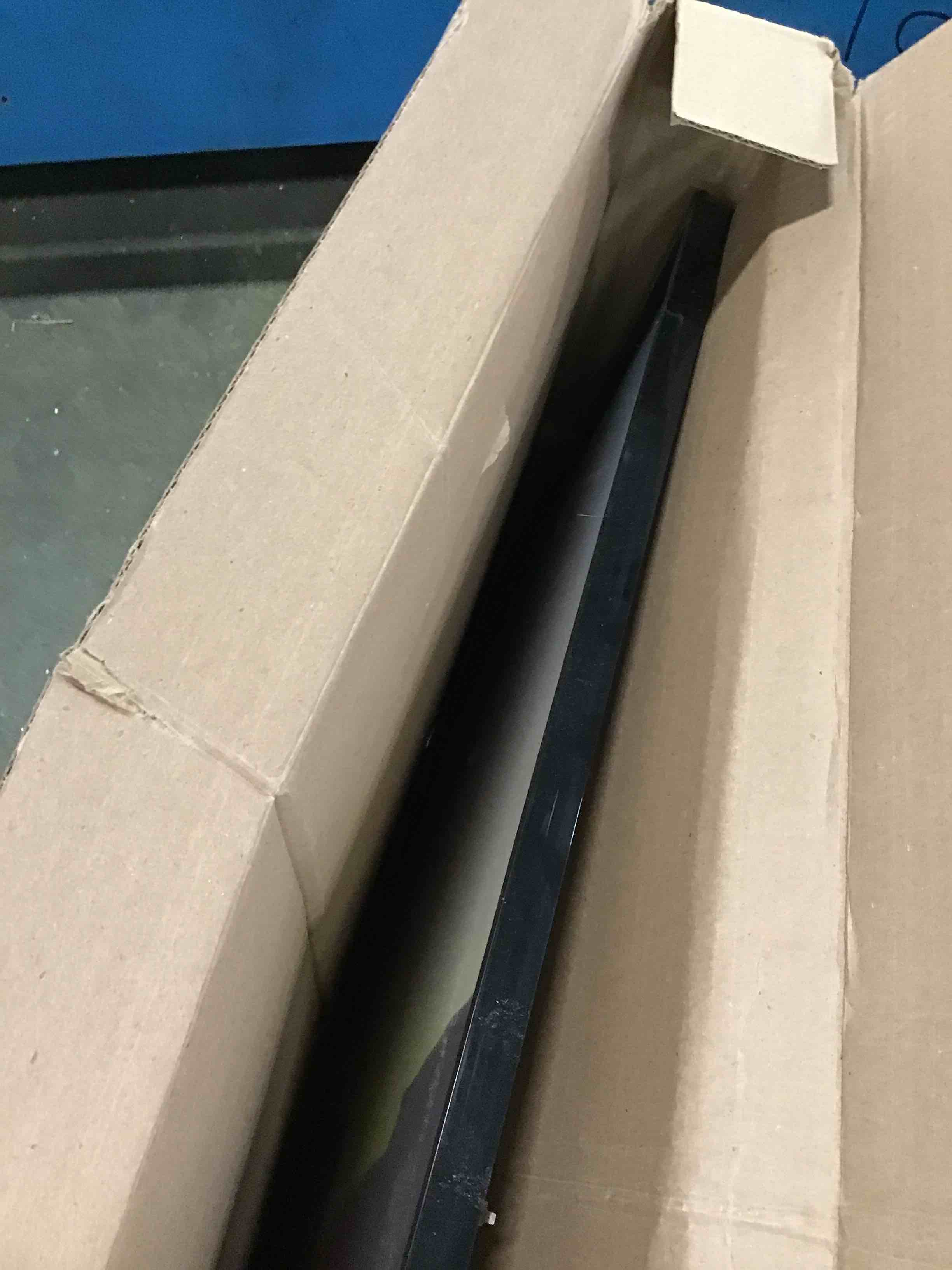 https://s3.amazonaws.com/lotting-images-prod/bidfta/ORG6600555_1715803245435.jpeg
