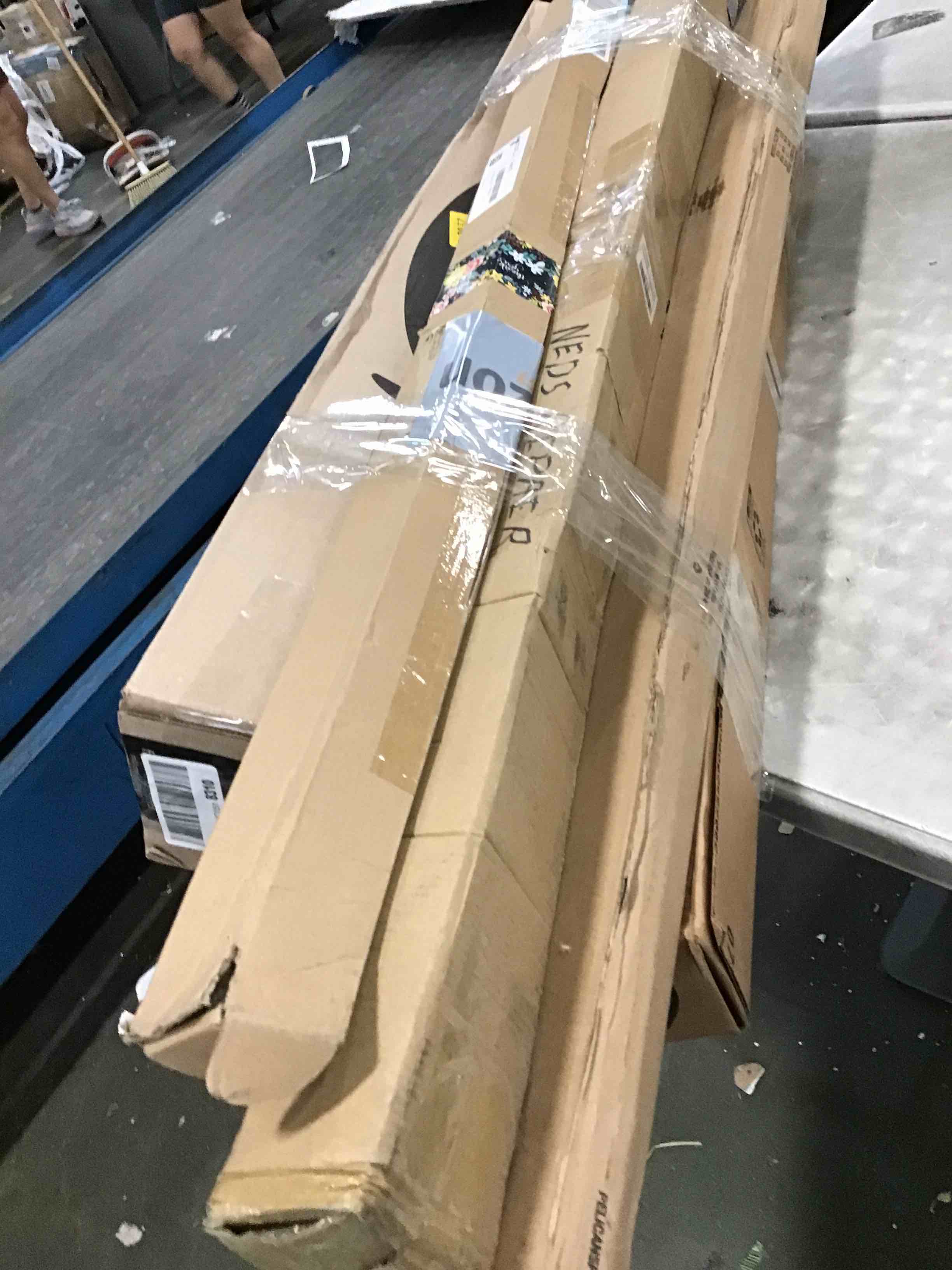 https://s3.amazonaws.com/lotting-images-prod/bidfta/ORG6600569_1715804411637.jpeg