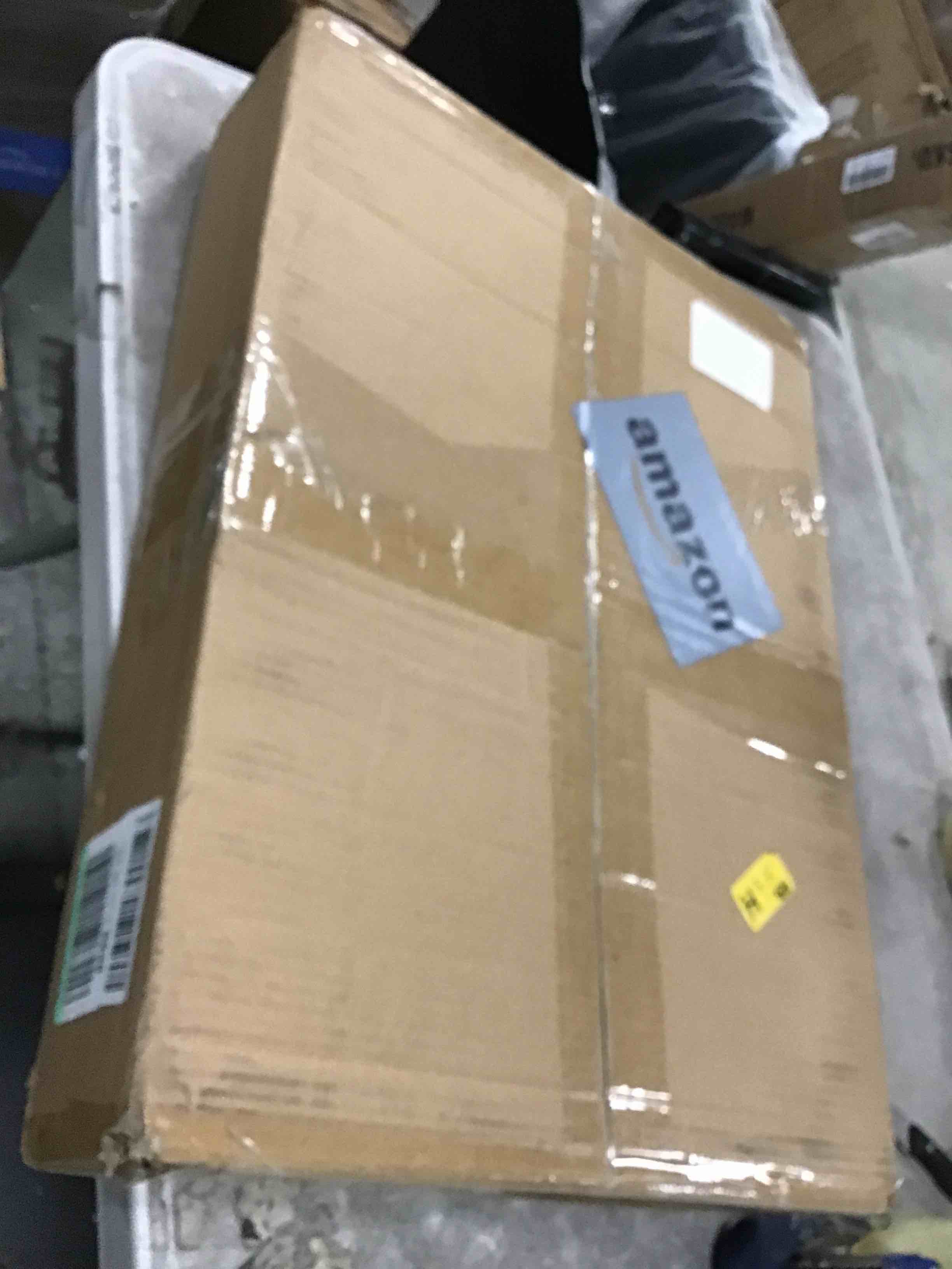 https://s3.amazonaws.com/lotting-images-prod/bidfta/ORG6600653_1715862978463.jpeg