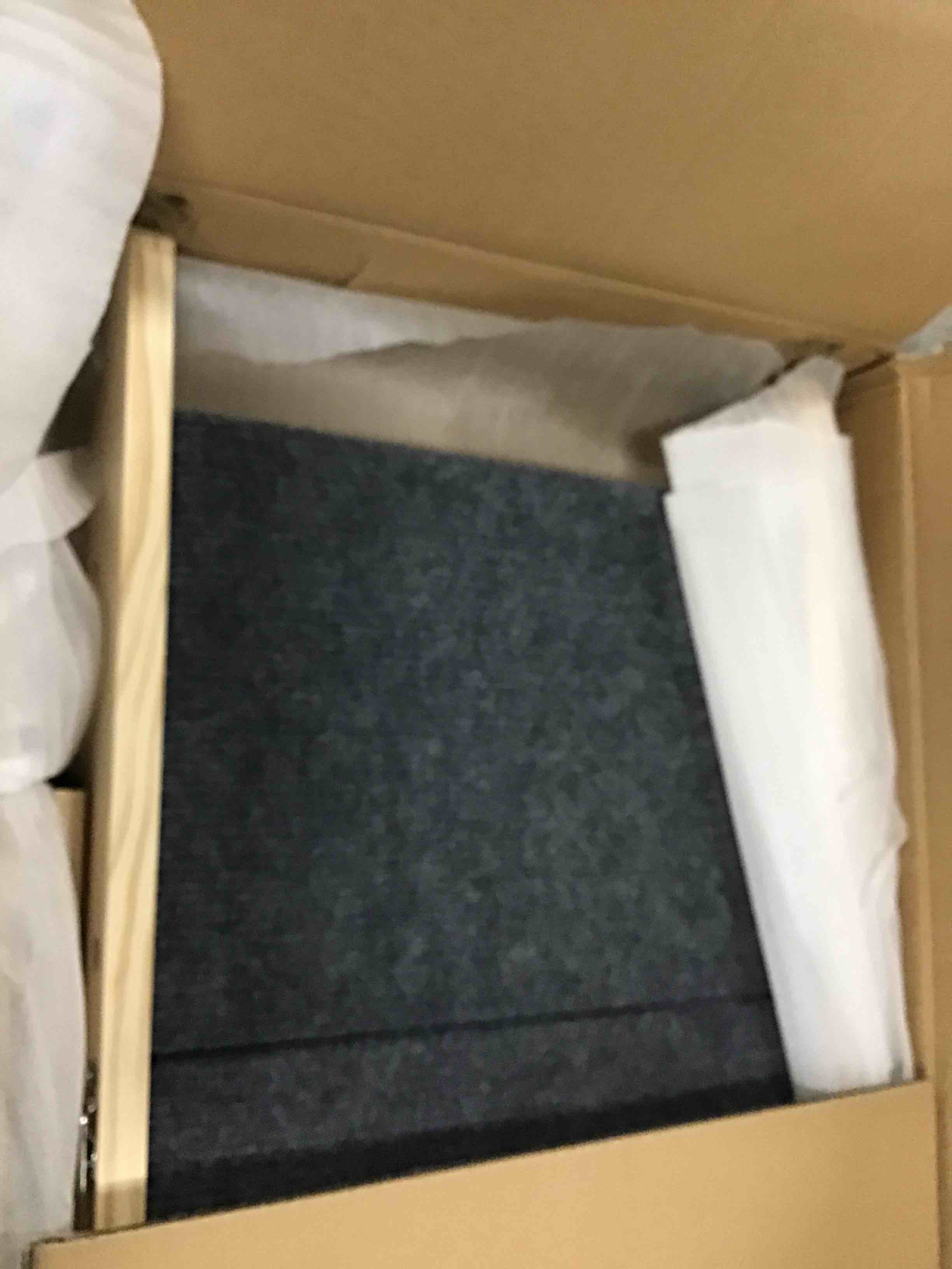 https://s3.amazonaws.com/lotting-images-prod/bidfta/ORG6600653_1715862999594.jpeg