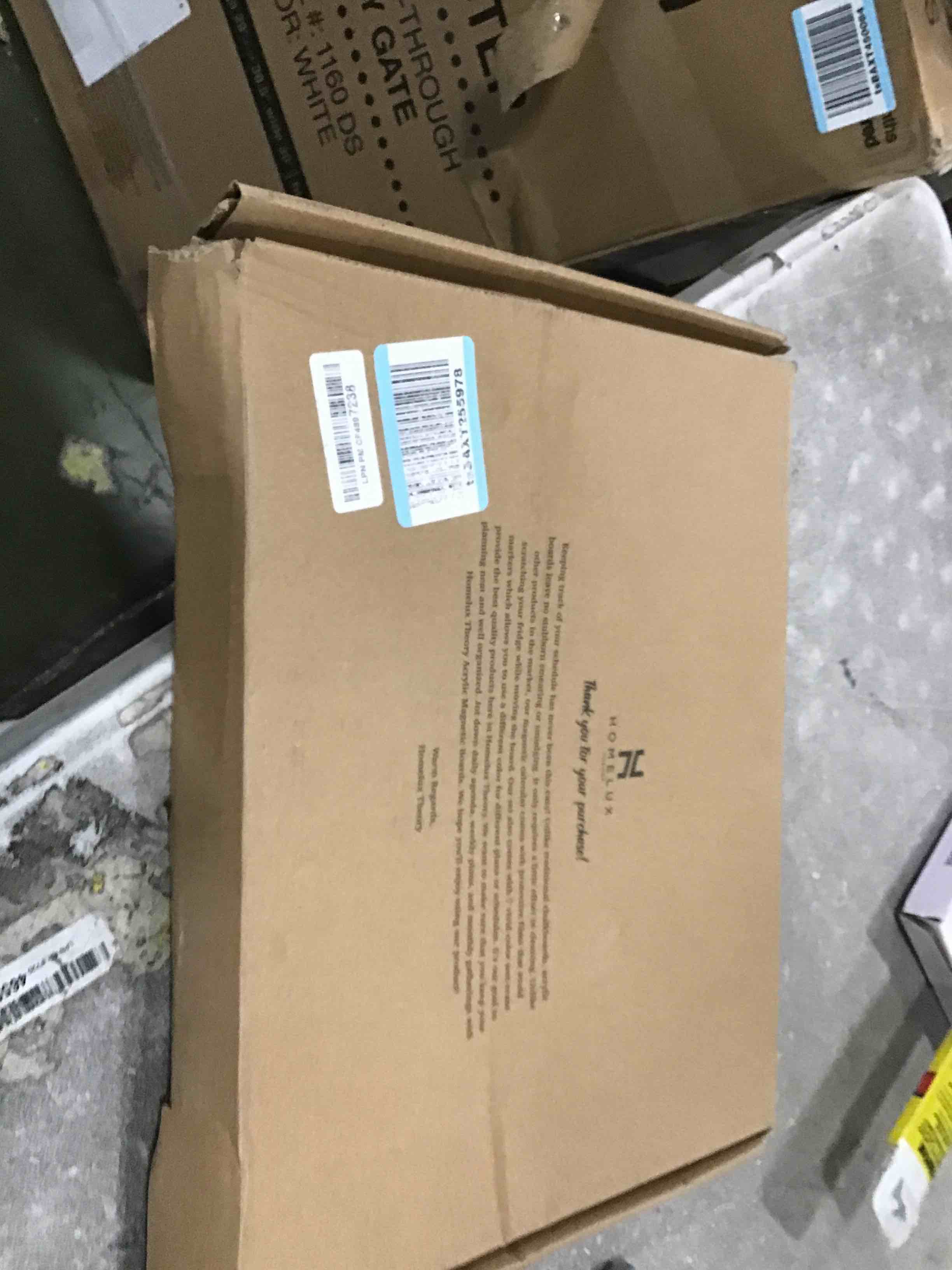 https://s3.amazonaws.com/lotting-images-prod/bidfta/ORG6600775_1715872456484.jpeg