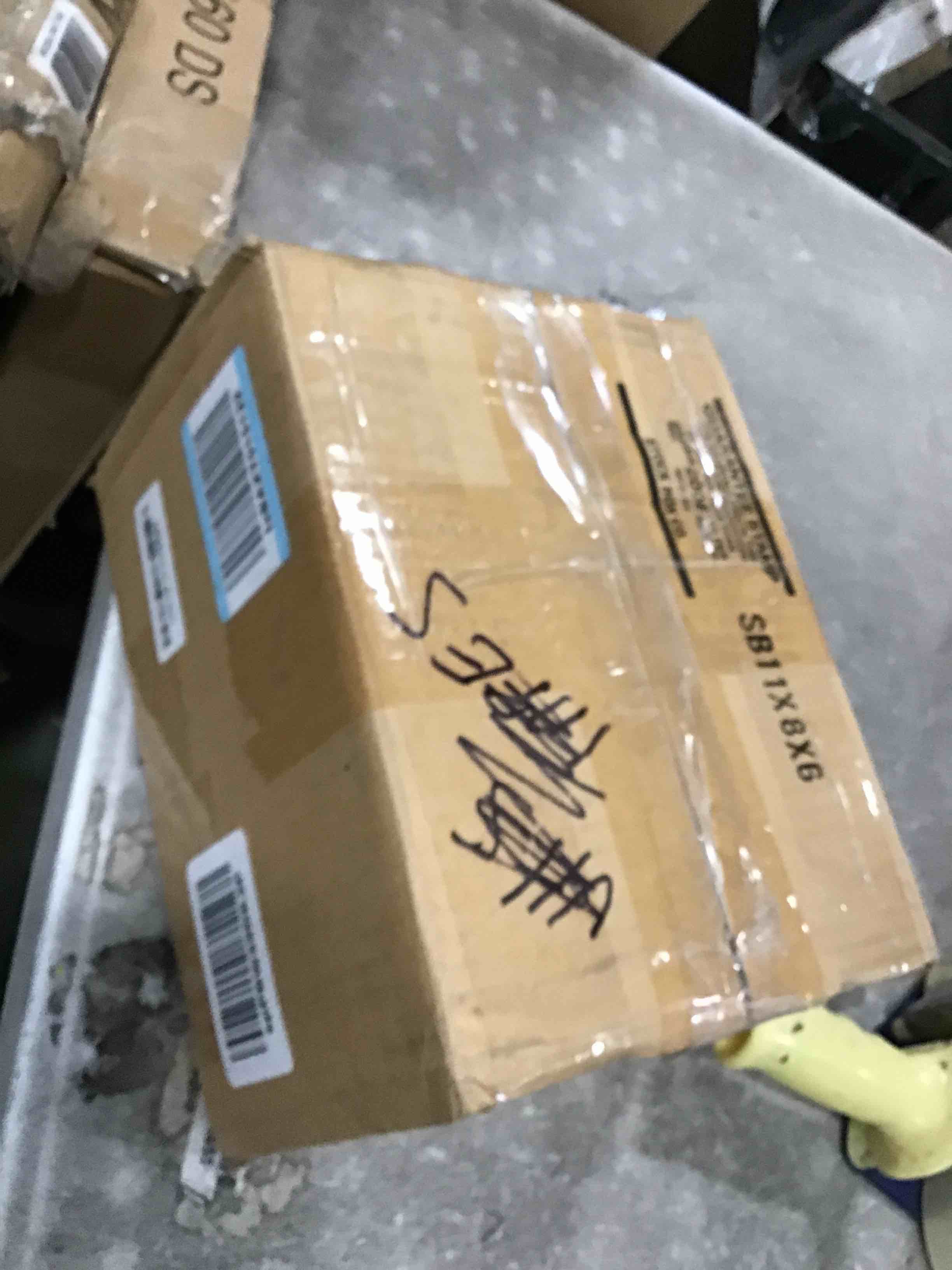 https://s3.amazonaws.com/lotting-images-prod/bidfta/ORG6600822_1715876507456.jpeg