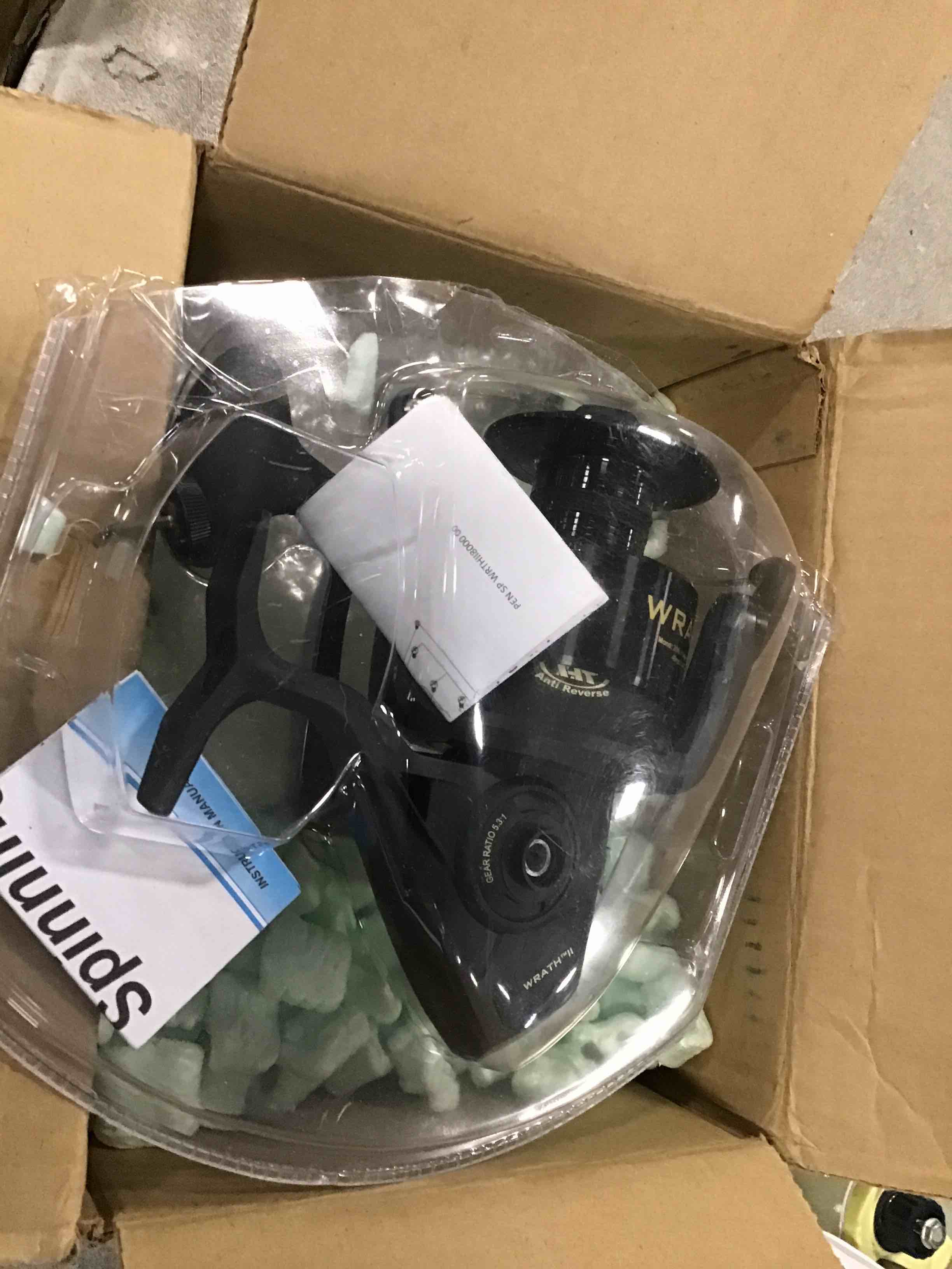 https://s3.amazonaws.com/lotting-images-prod/bidfta/ORG6600822_1715876526013.jpeg