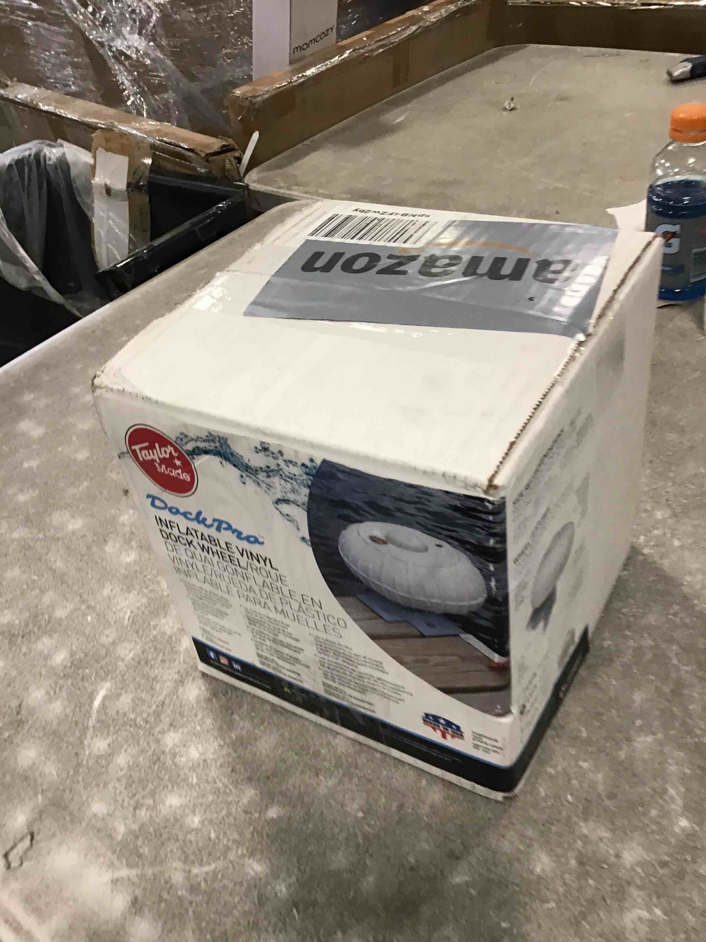 https://s3.amazonaws.com/lotting-images-prod/bidfta/ORG6600856_1715881216624.jpeg
