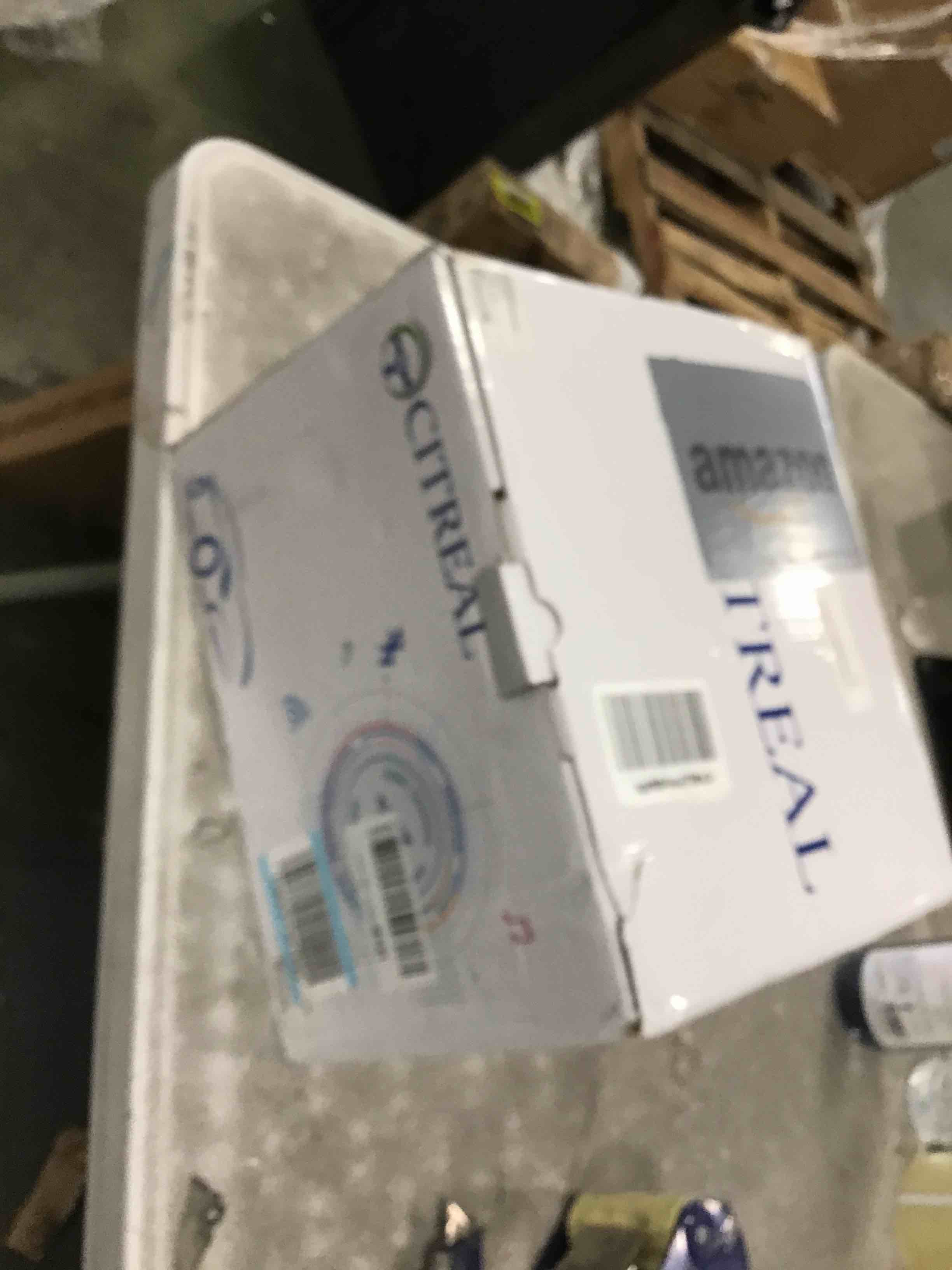 https://s3.amazonaws.com/lotting-images-prod/bidfta/ORG6600916_1715888489301.jpeg