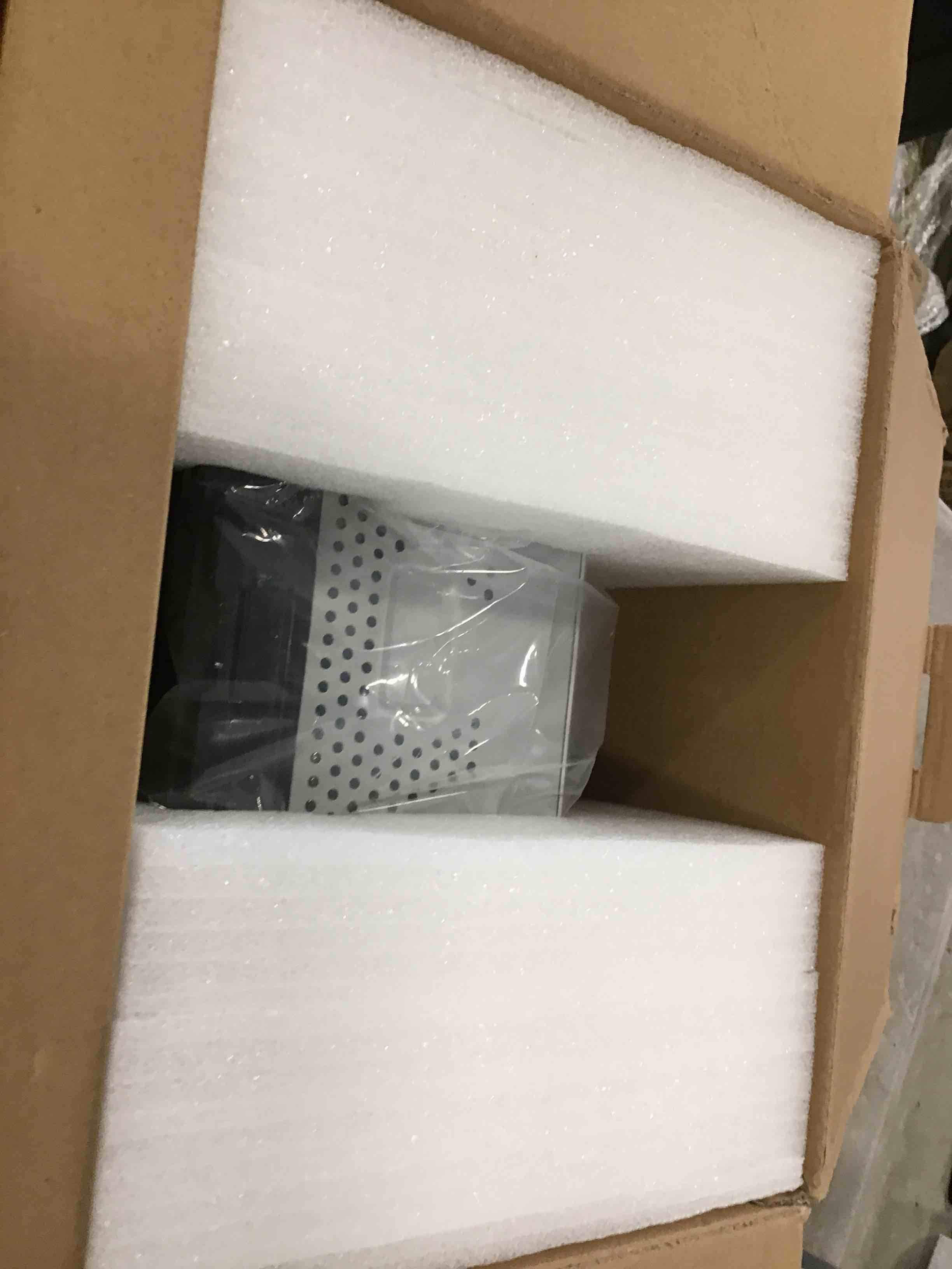 https://s3.amazonaws.com/lotting-images-prod/bidfta/ORG6600916_1715888494850.jpeg