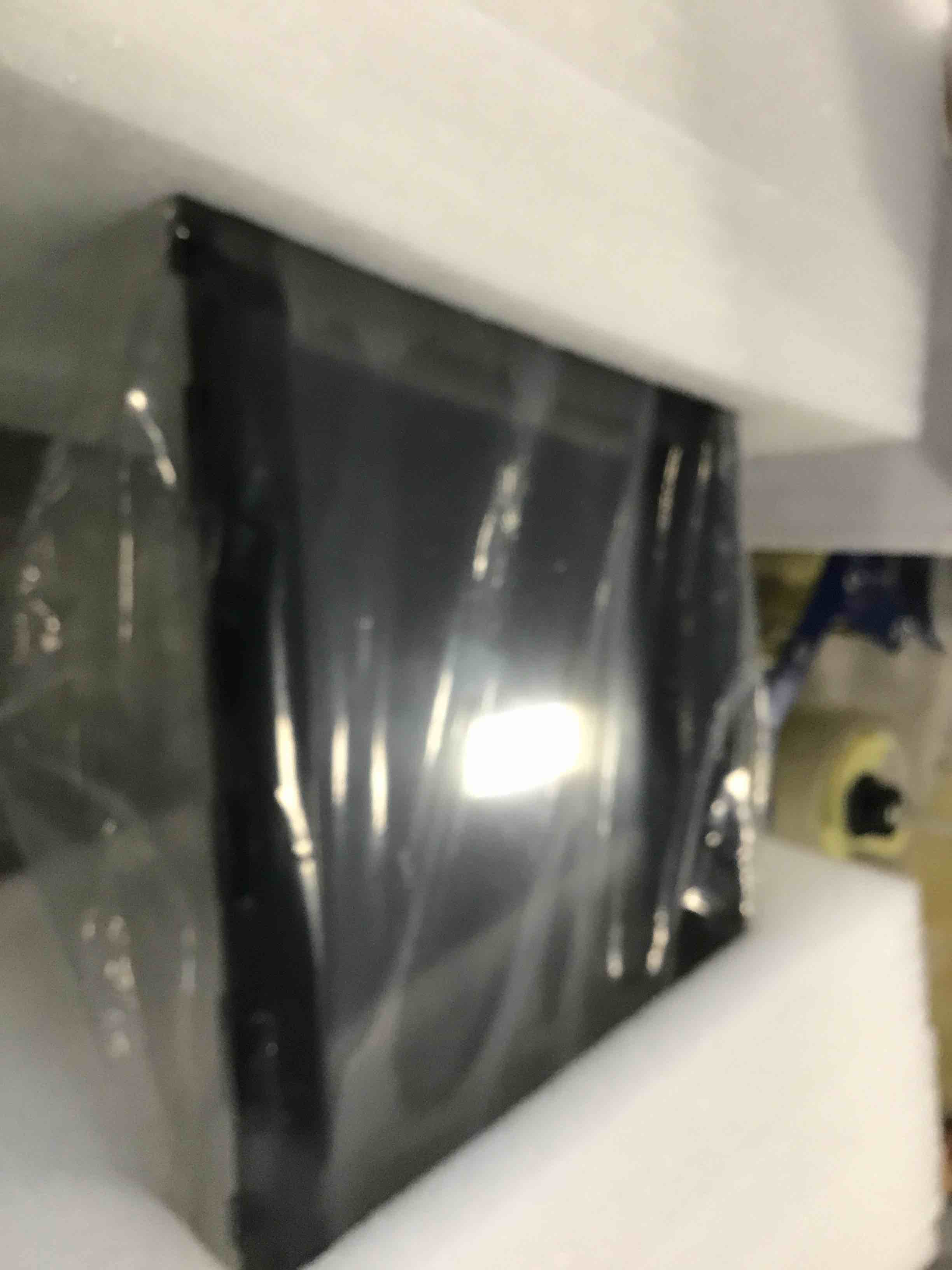https://s3.amazonaws.com/lotting-images-prod/bidfta/ORG6600916_1715888556213.jpeg