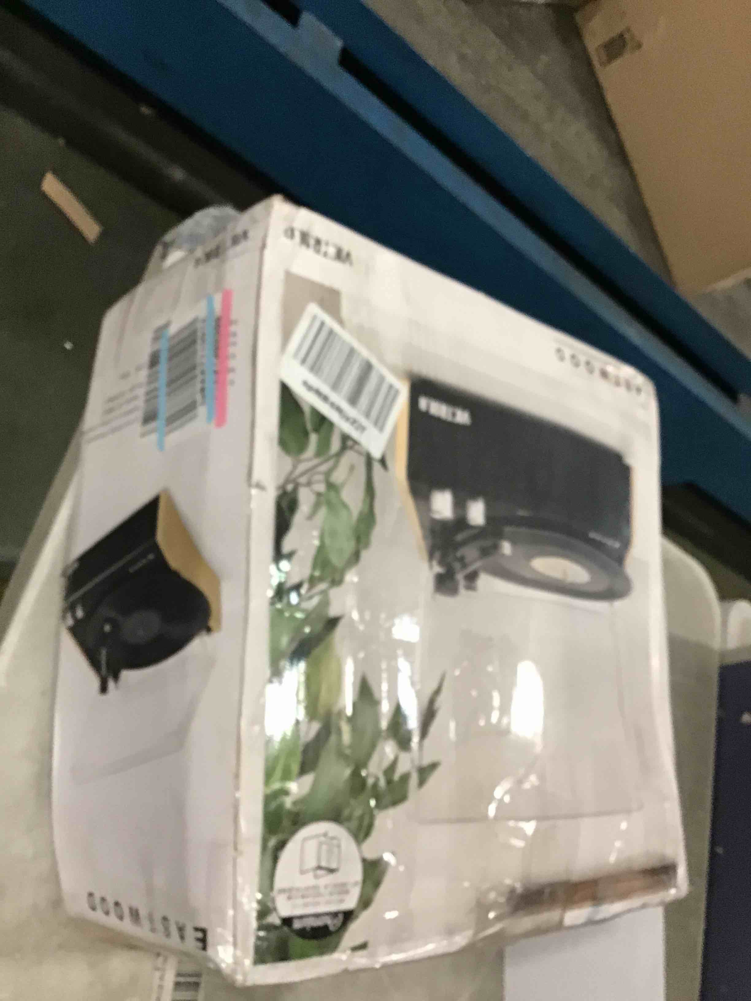 https://s3.amazonaws.com/lotting-images-prod/bidfta/ORG6601028_1715948274960.jpeg