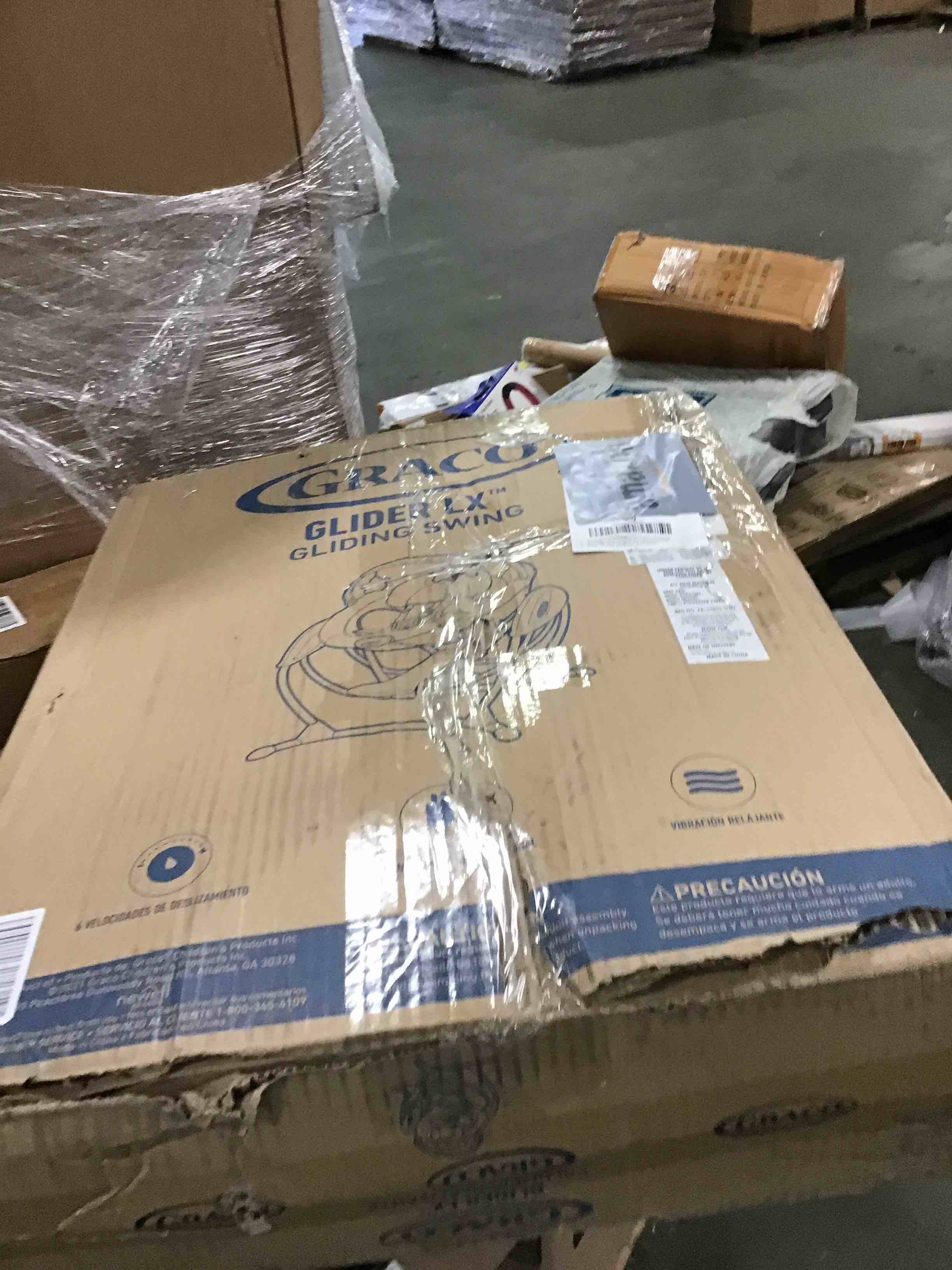https://s3.amazonaws.com/lotting-images-prod/bidfta/ORG6601038_1715948957726.jpeg