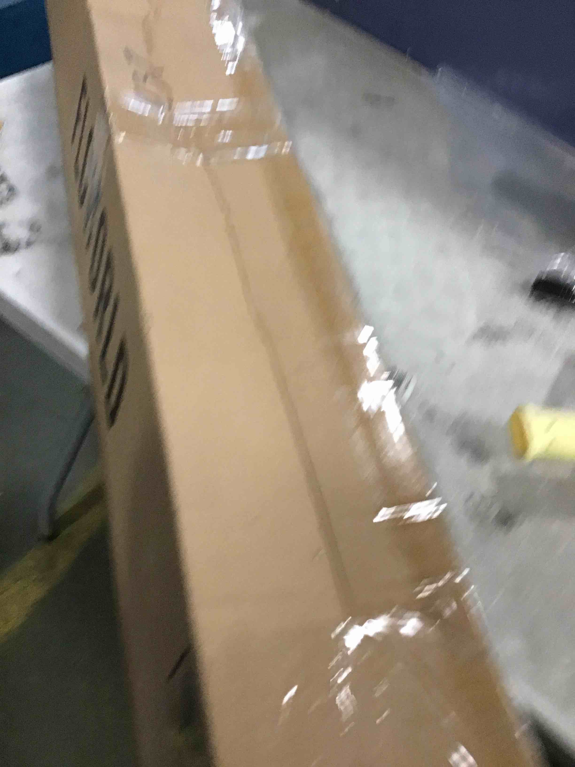 https://s3.amazonaws.com/lotting-images-prod/bidfta/ORG6601170_1715959368301.jpeg
