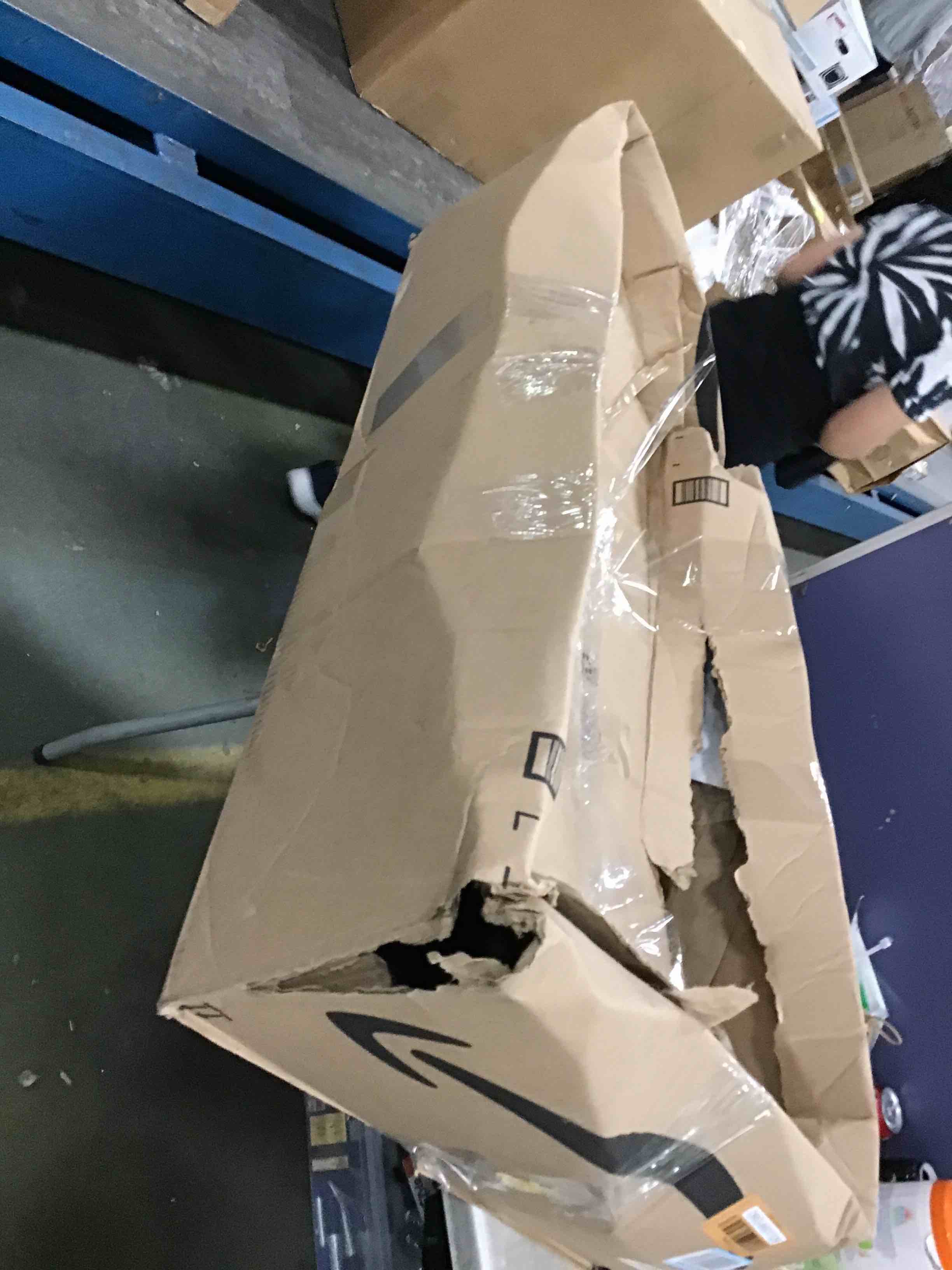https://s3.amazonaws.com/lotting-images-prod/bidfta/ORG6601326_1716031403055.jpeg