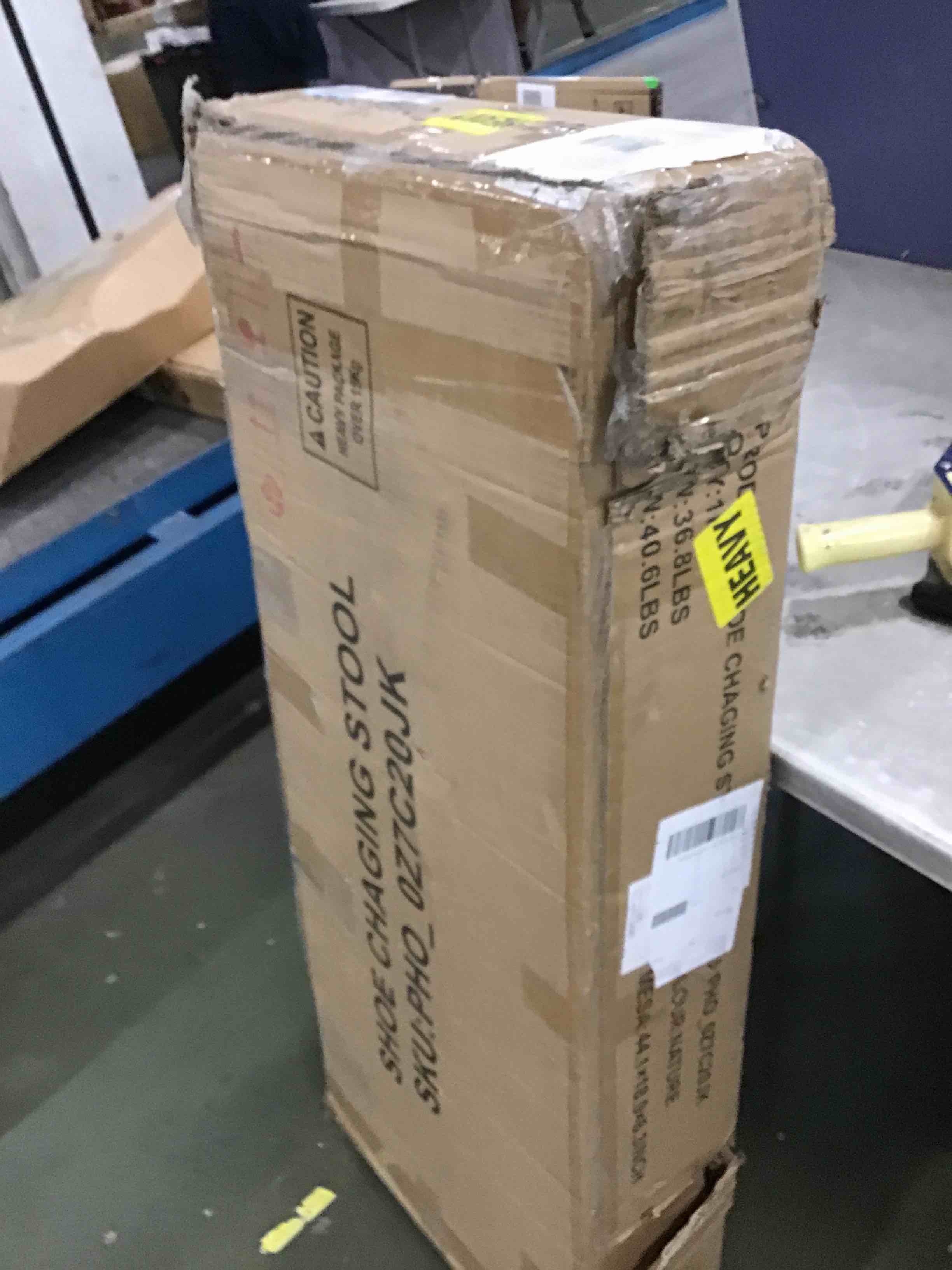 https://s3.amazonaws.com/lotting-images-prod/bidfta/ORG6601369_1716033957540.jpeg