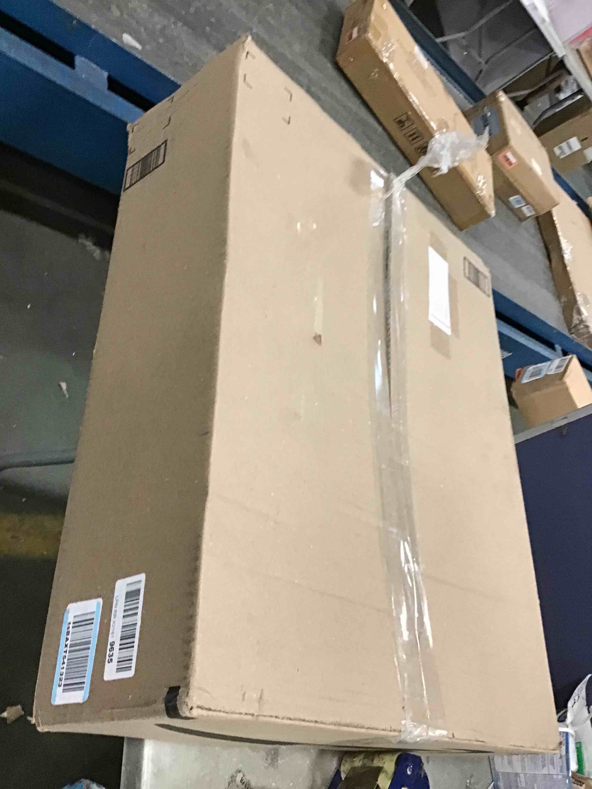 https://s3.amazonaws.com/lotting-images-prod/bidfta/ORG6601406_1716036209765.jpeg