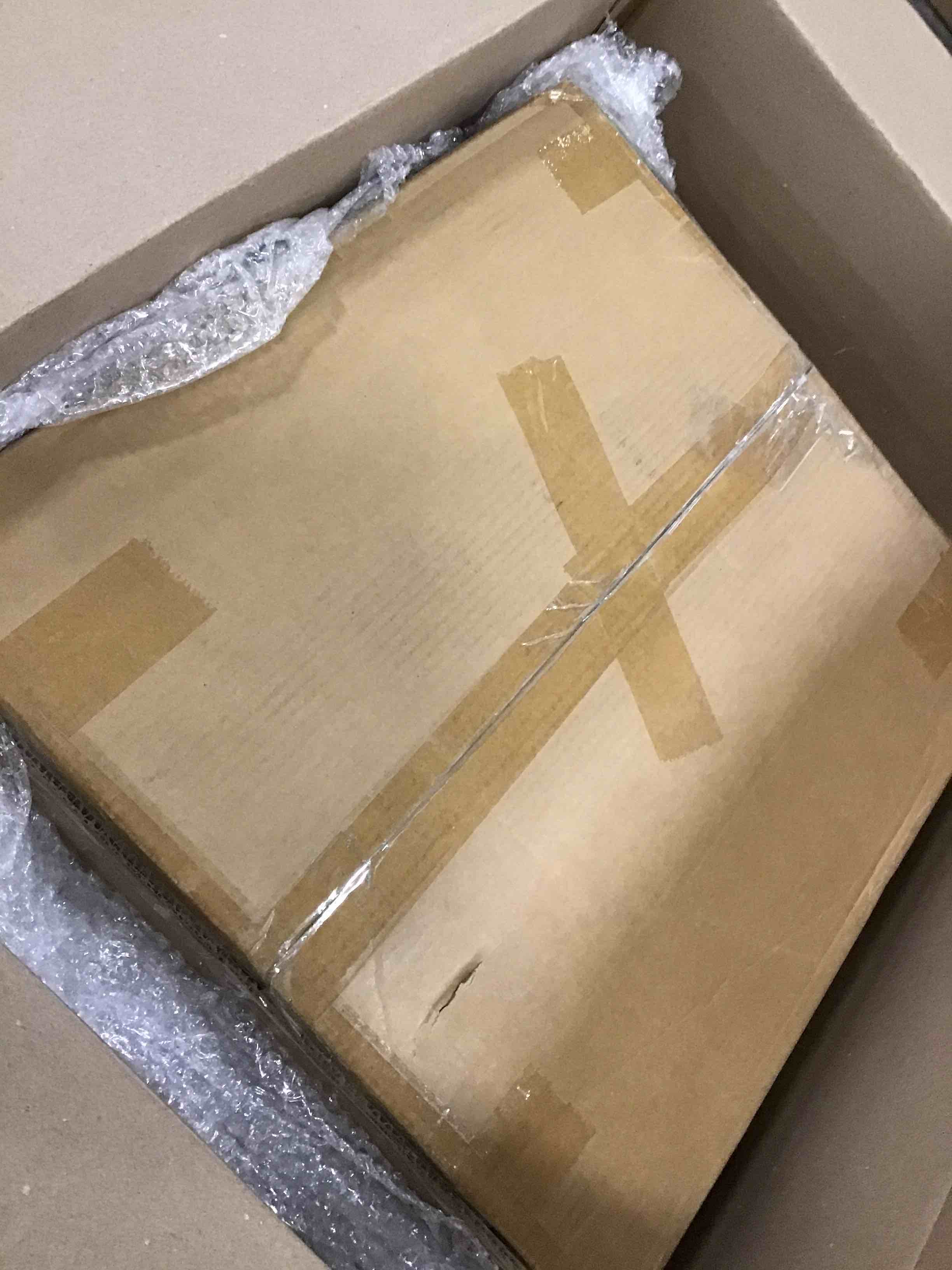 https://s3.amazonaws.com/lotting-images-prod/bidfta/ORG6601406_1716036220919.jpeg