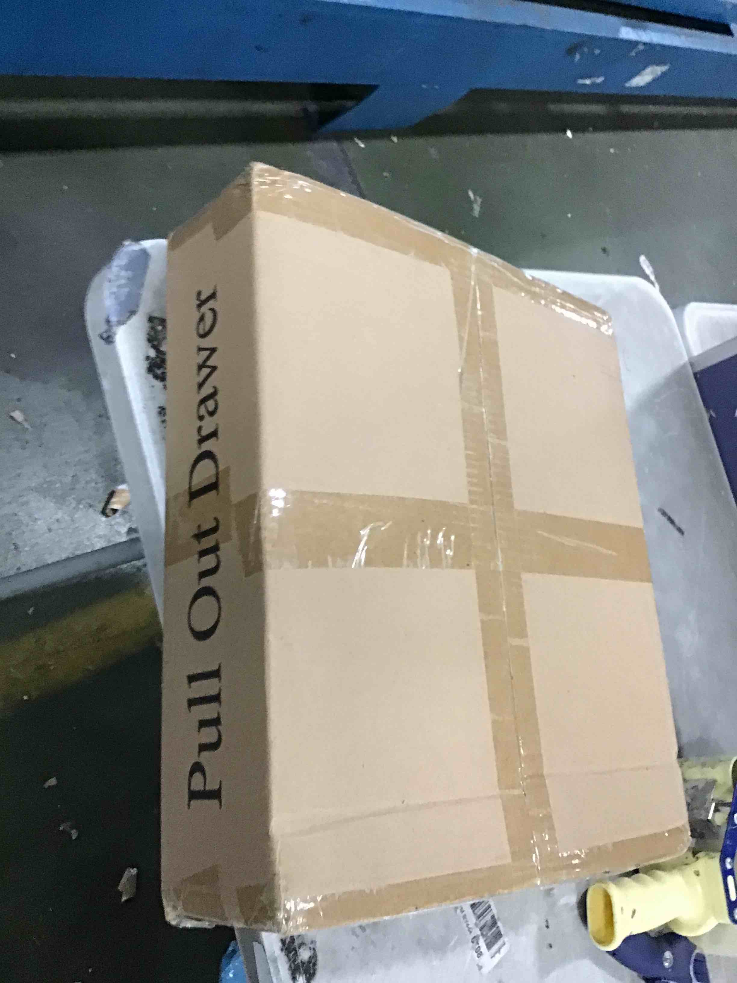 https://s3.amazonaws.com/lotting-images-prod/bidfta/ORG6601414_1716036950963.jpeg