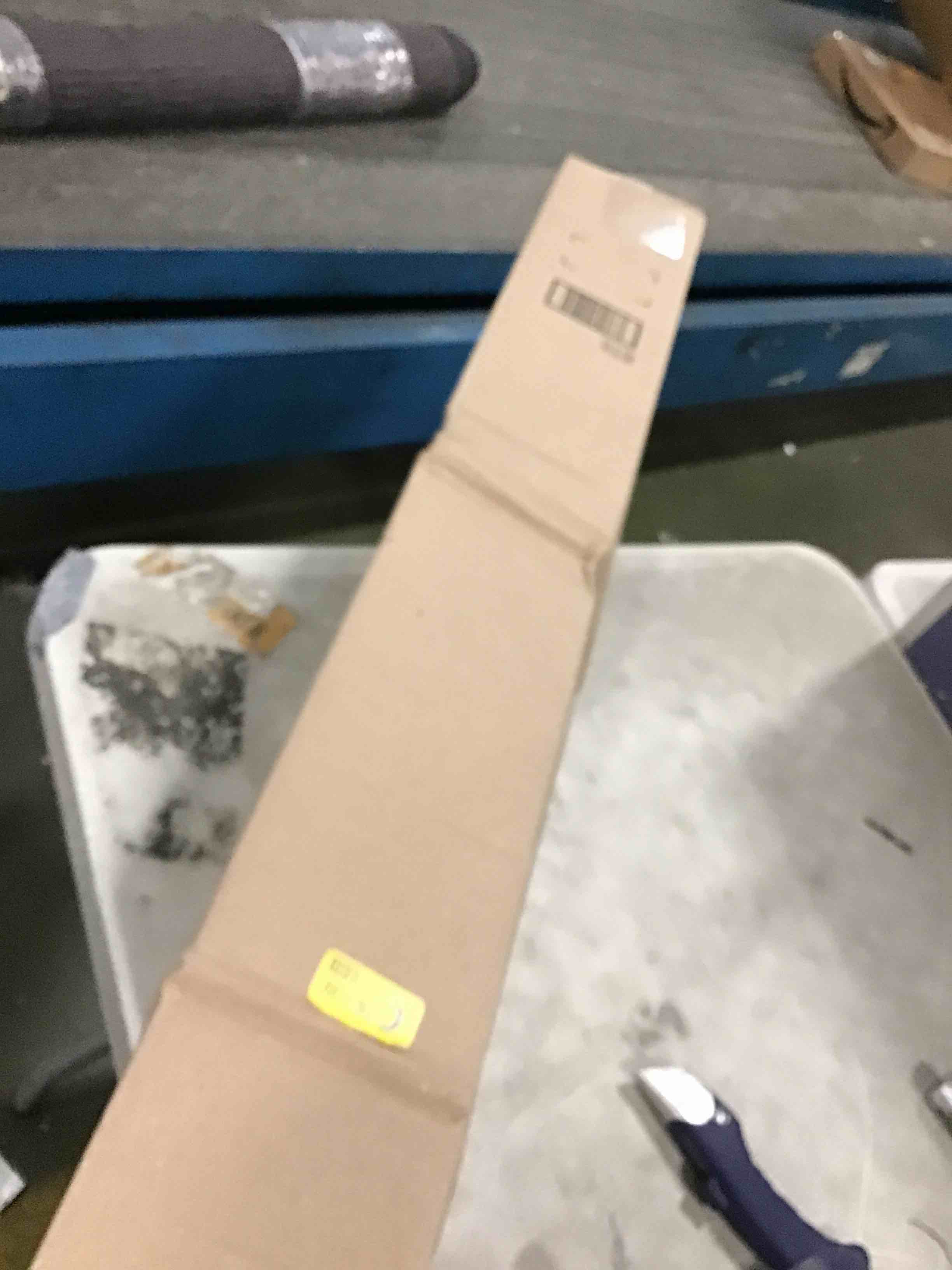 https://s3.amazonaws.com/lotting-images-prod/bidfta/ORG6601429_1716039210776.jpeg