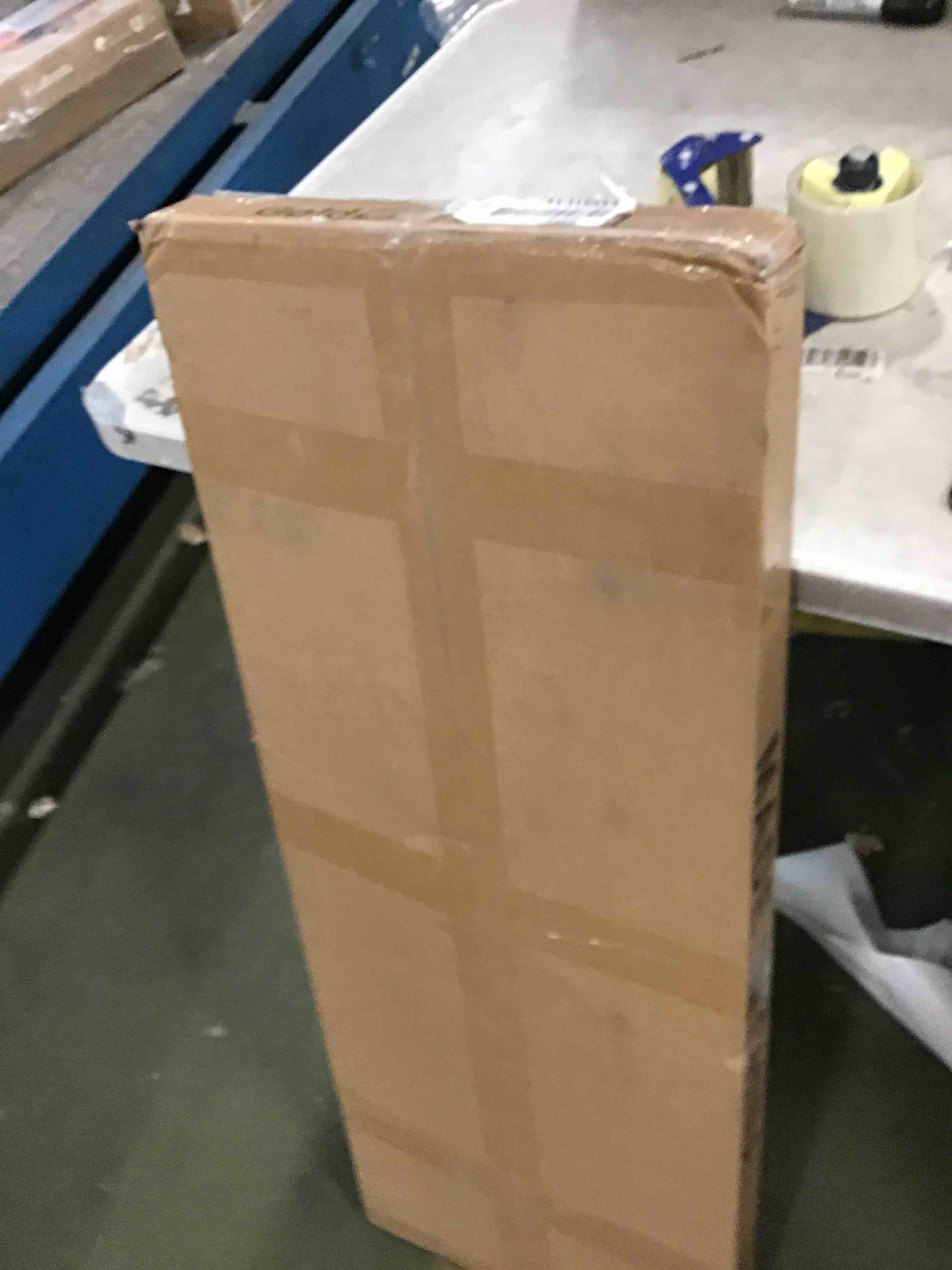 https://s3.amazonaws.com/lotting-images-prod/bidfta/ORG6601444_1716040252244.jpeg