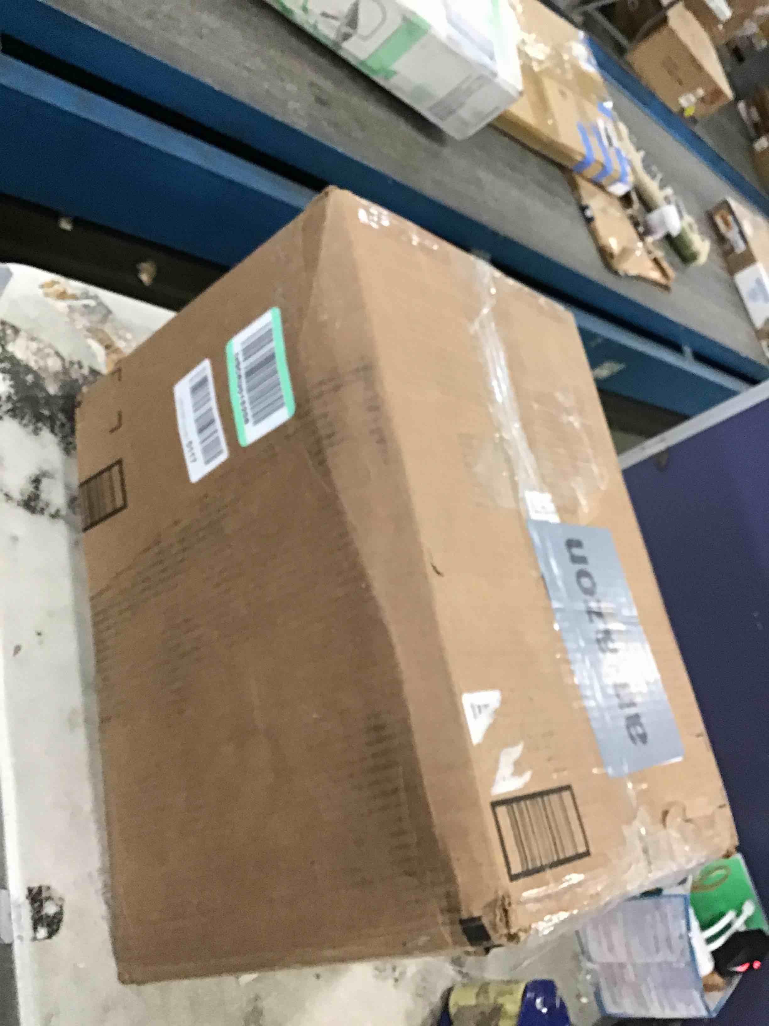 https://s3.amazonaws.com/lotting-images-prod/bidfta/ORG6601505_1716044753778.jpeg