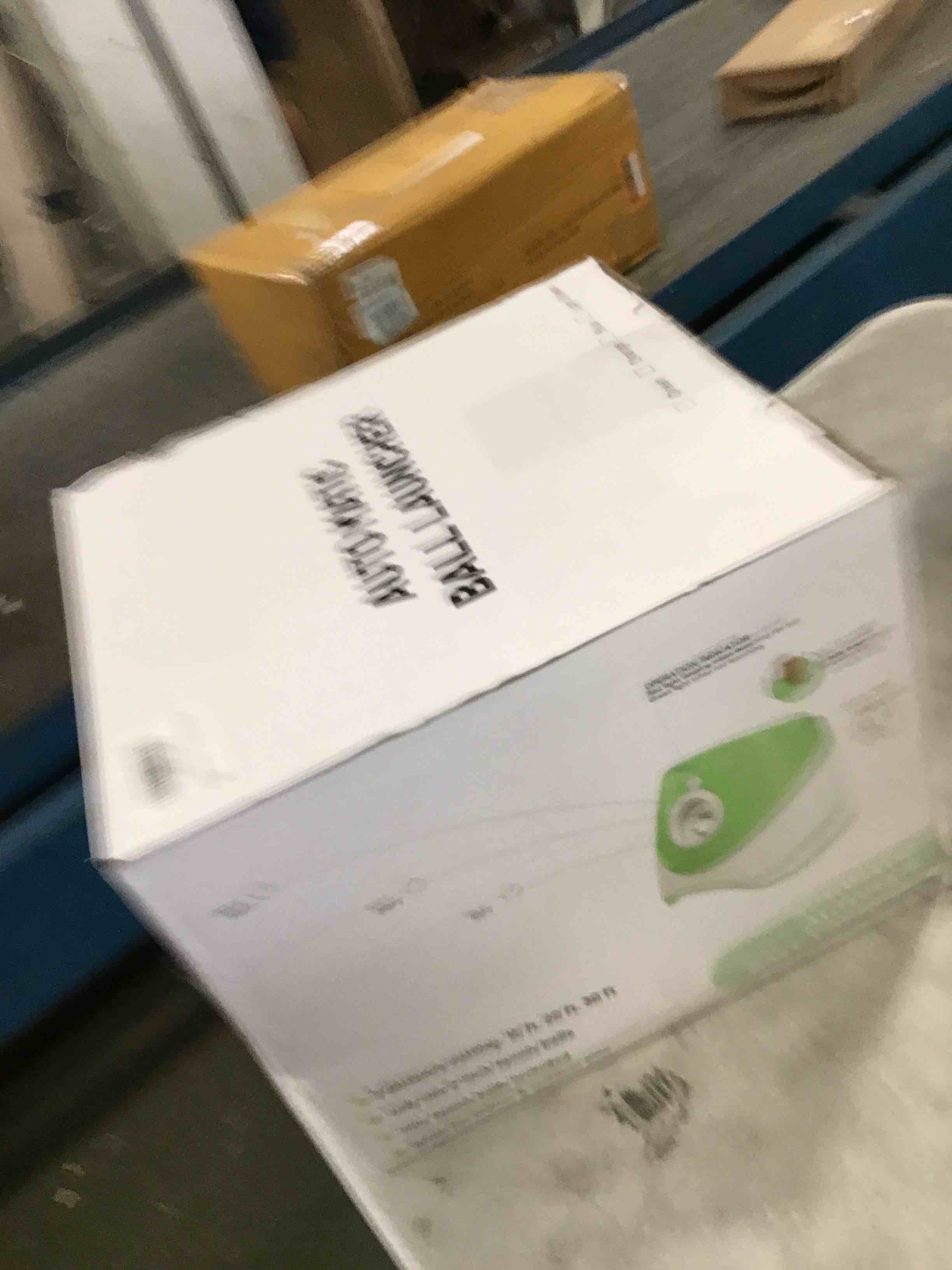 https://s3.amazonaws.com/lotting-images-prod/bidfta/ORG6601509_1716045002759.jpeg