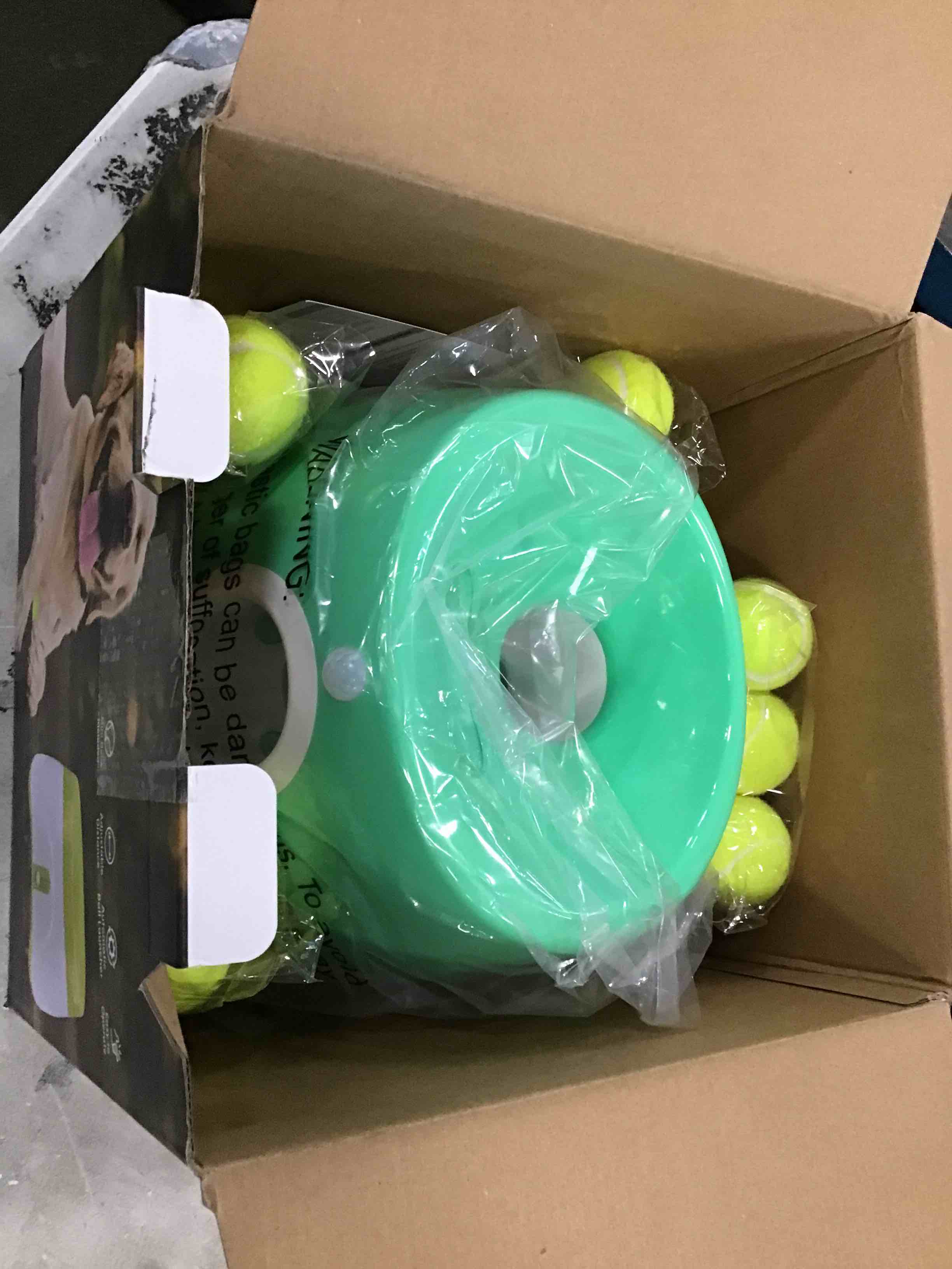 https://s3.amazonaws.com/lotting-images-prod/bidfta/ORG6601509_1716045011412.jpeg