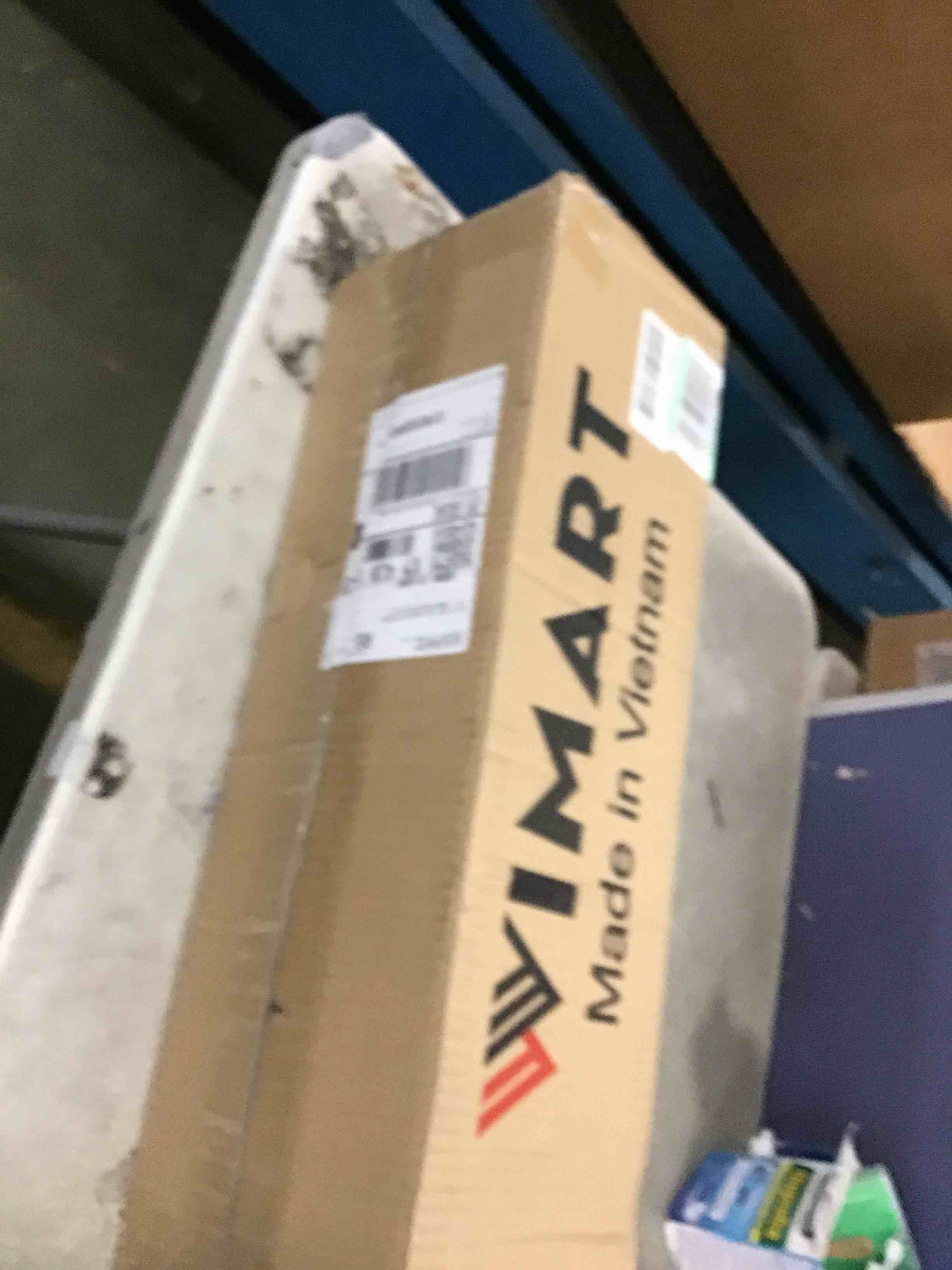 https://s3.amazonaws.com/lotting-images-prod/bidfta/ORG6601522_1716045925558.jpeg
