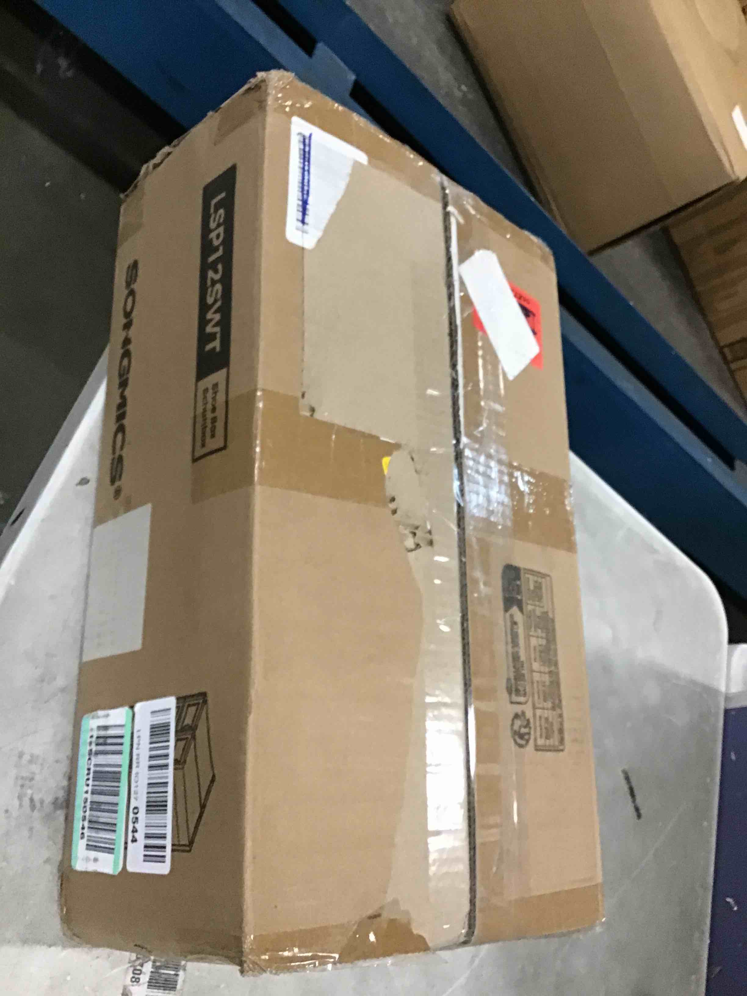 https://s3.amazonaws.com/lotting-images-prod/bidfta/ORG6601524_1716046021794.jpeg