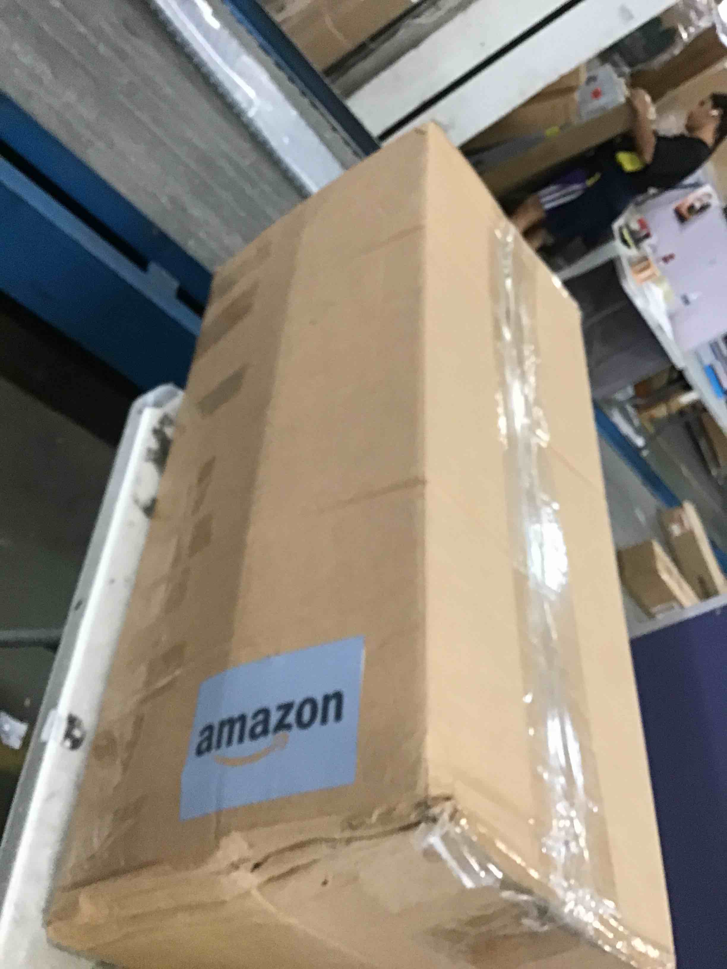 https://s3.amazonaws.com/lotting-images-prod/bidfta/ORG6601528_1716046276377.jpeg