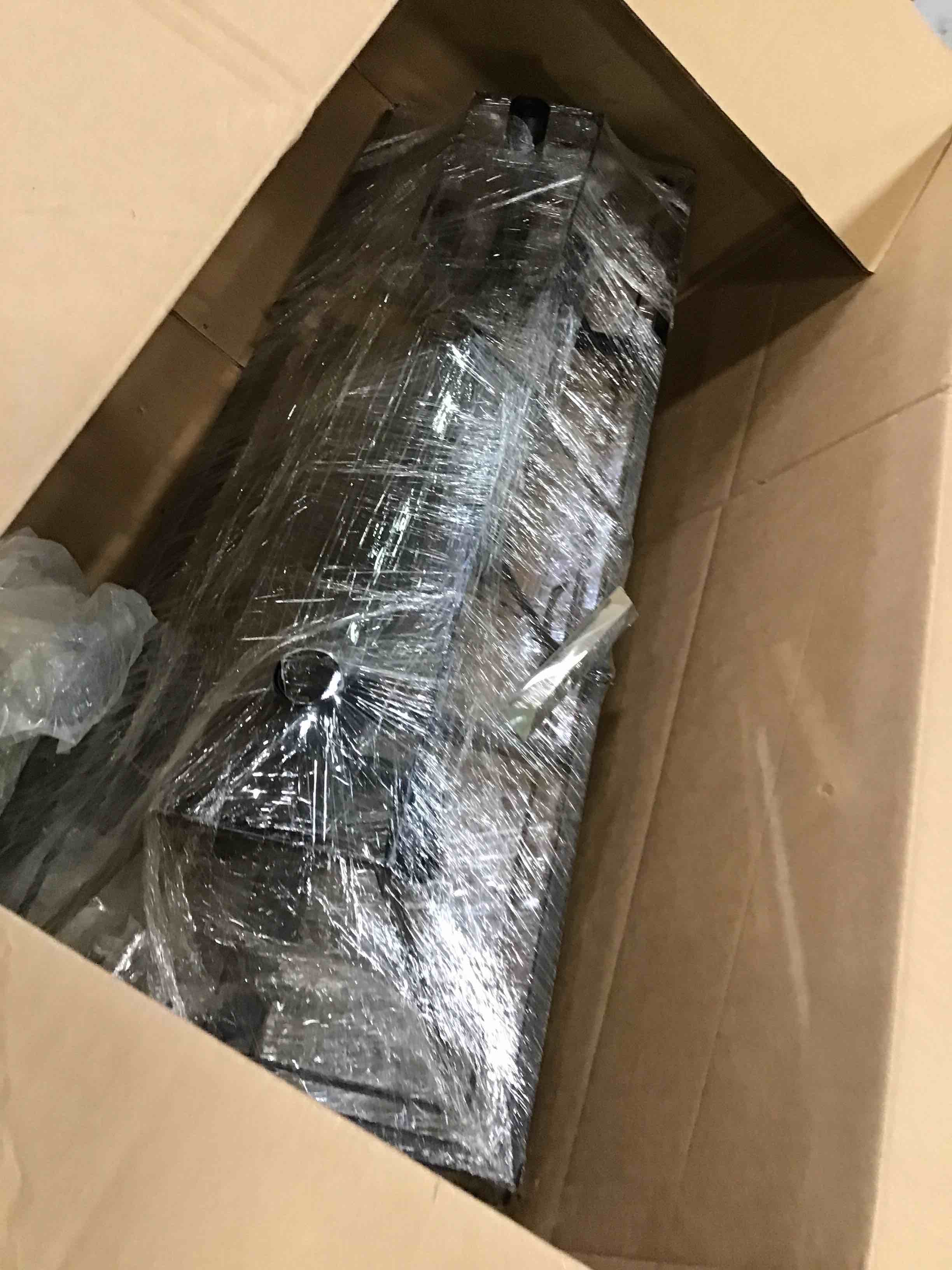 https://s3.amazonaws.com/lotting-images-prod/bidfta/ORG6601528_1716046287635.jpeg