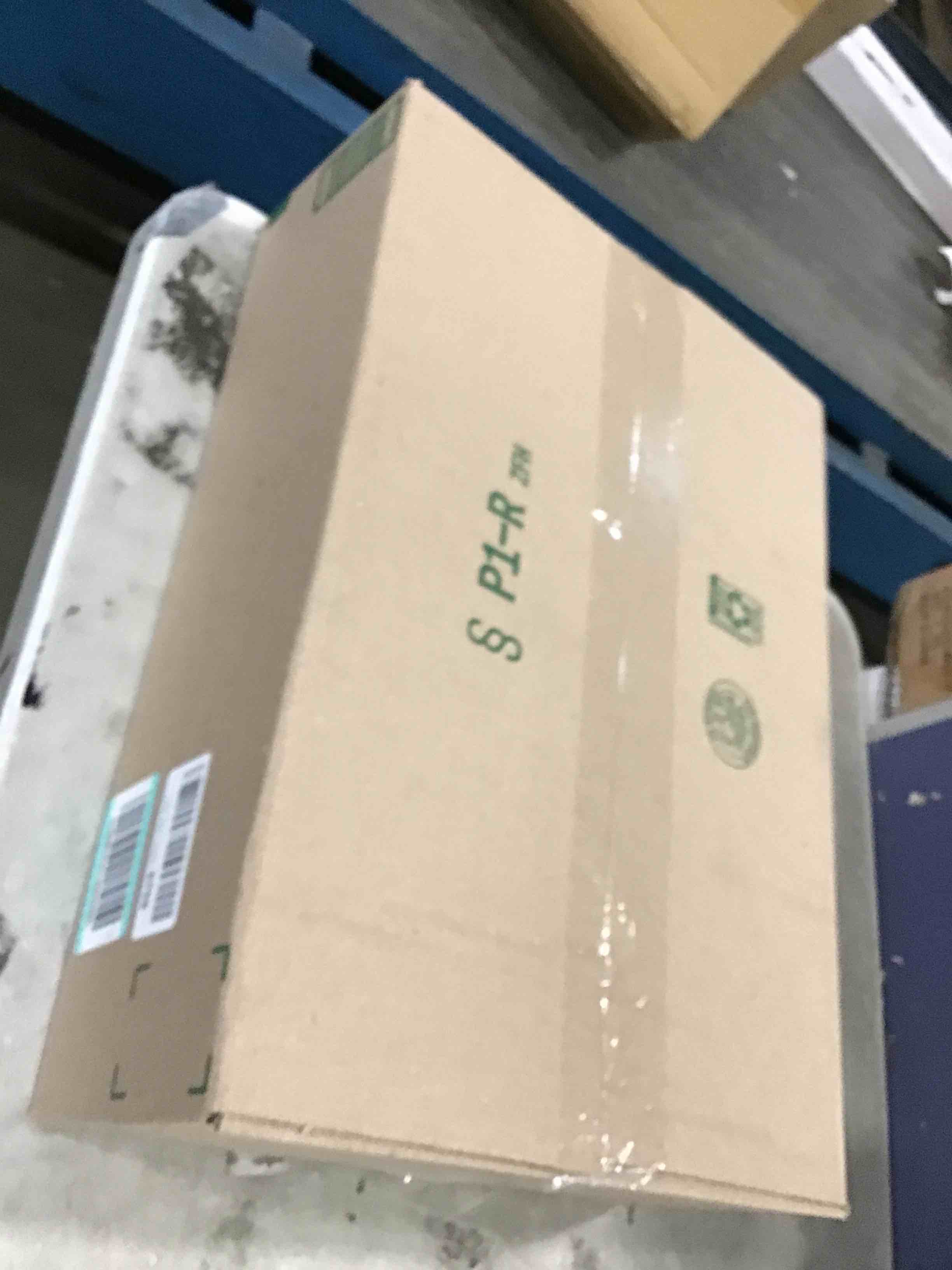 https://s3.amazonaws.com/lotting-images-prod/bidfta/ORG6601575_1716049009441.jpeg