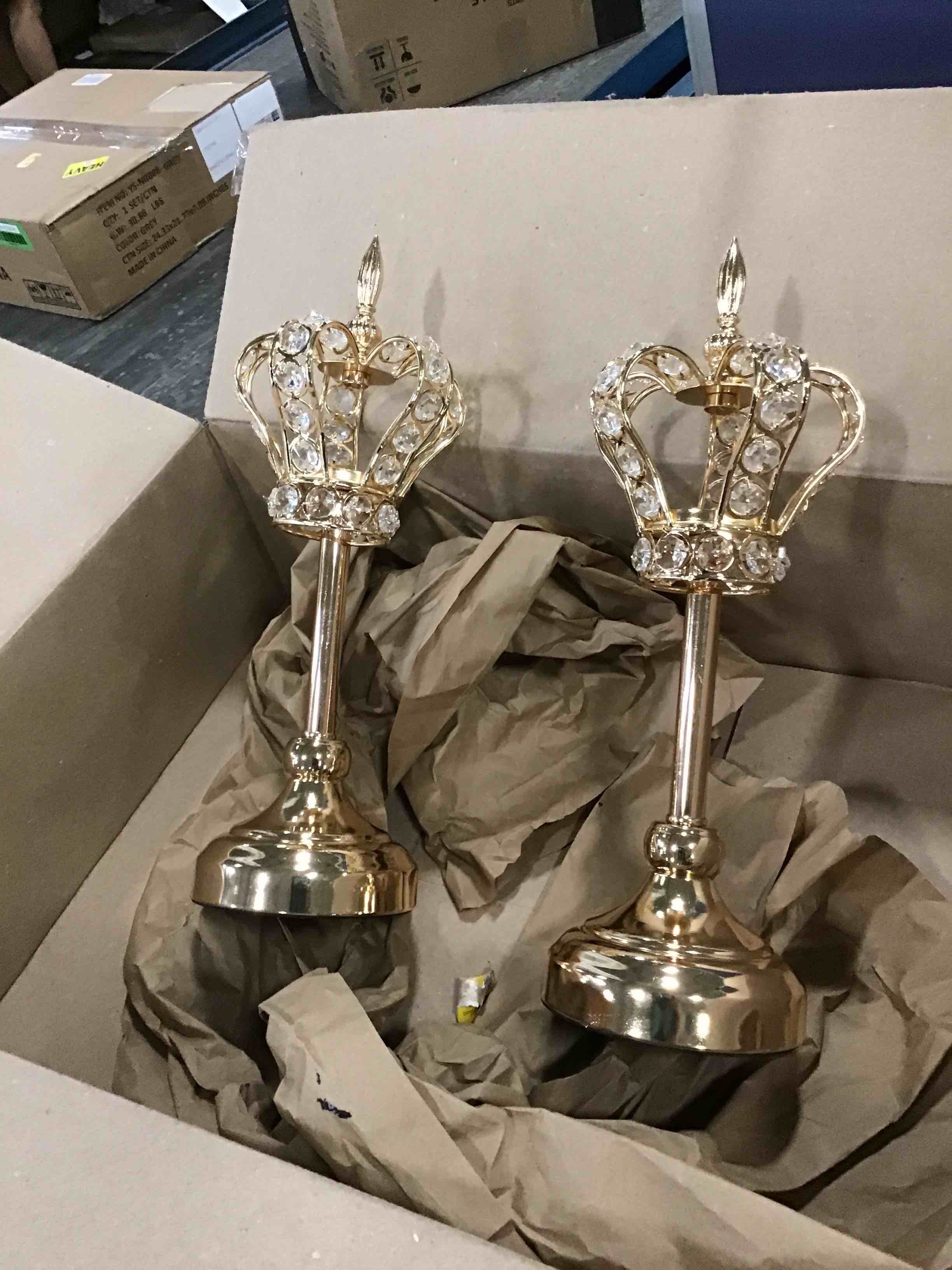 https://s3.amazonaws.com/lotting-images-prod/bidfta/ORG6601575_1716049040888.jpeg