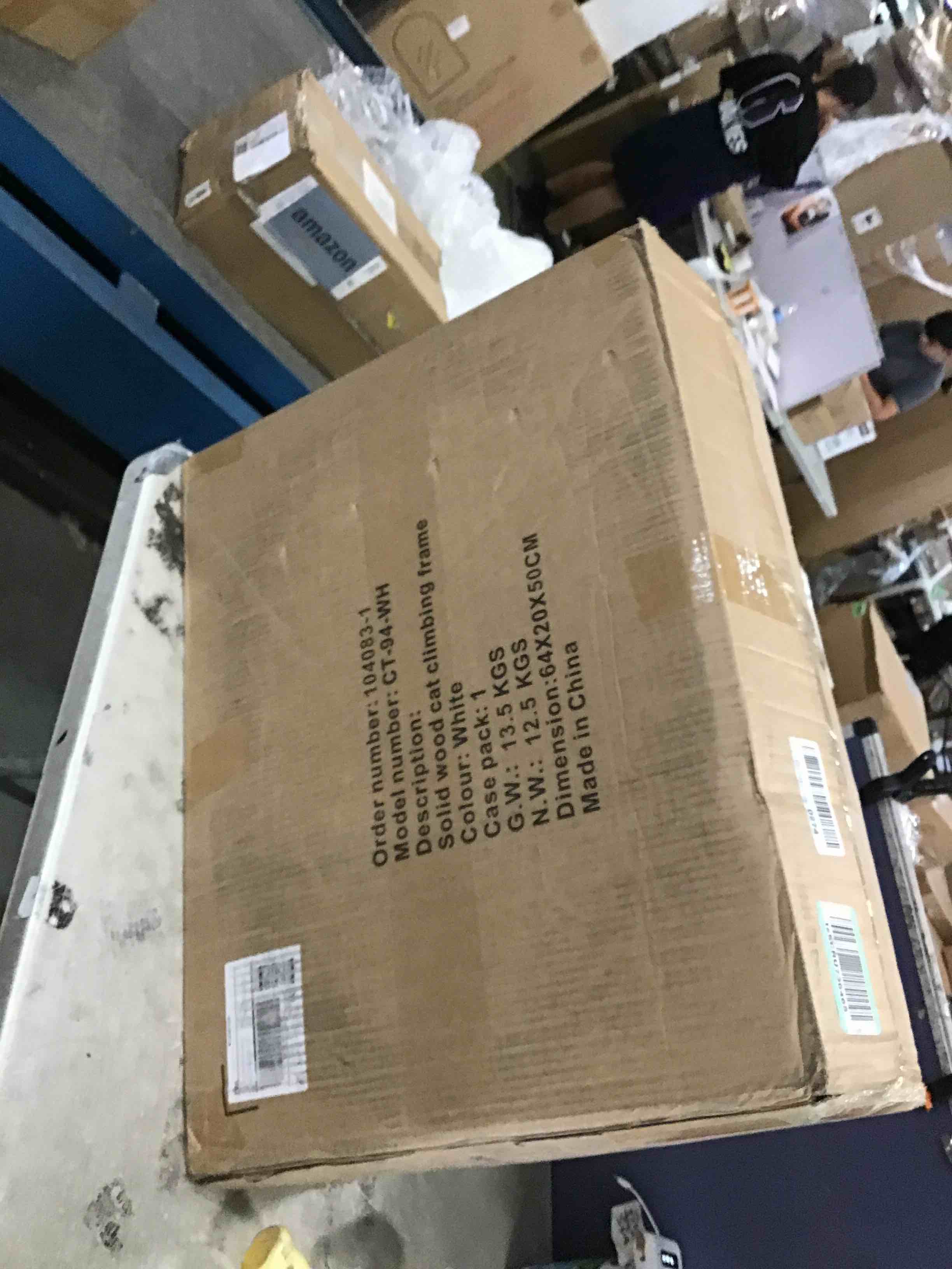 https://s3.amazonaws.com/lotting-images-prod/bidfta/ORG6601663_1716058204277.jpeg