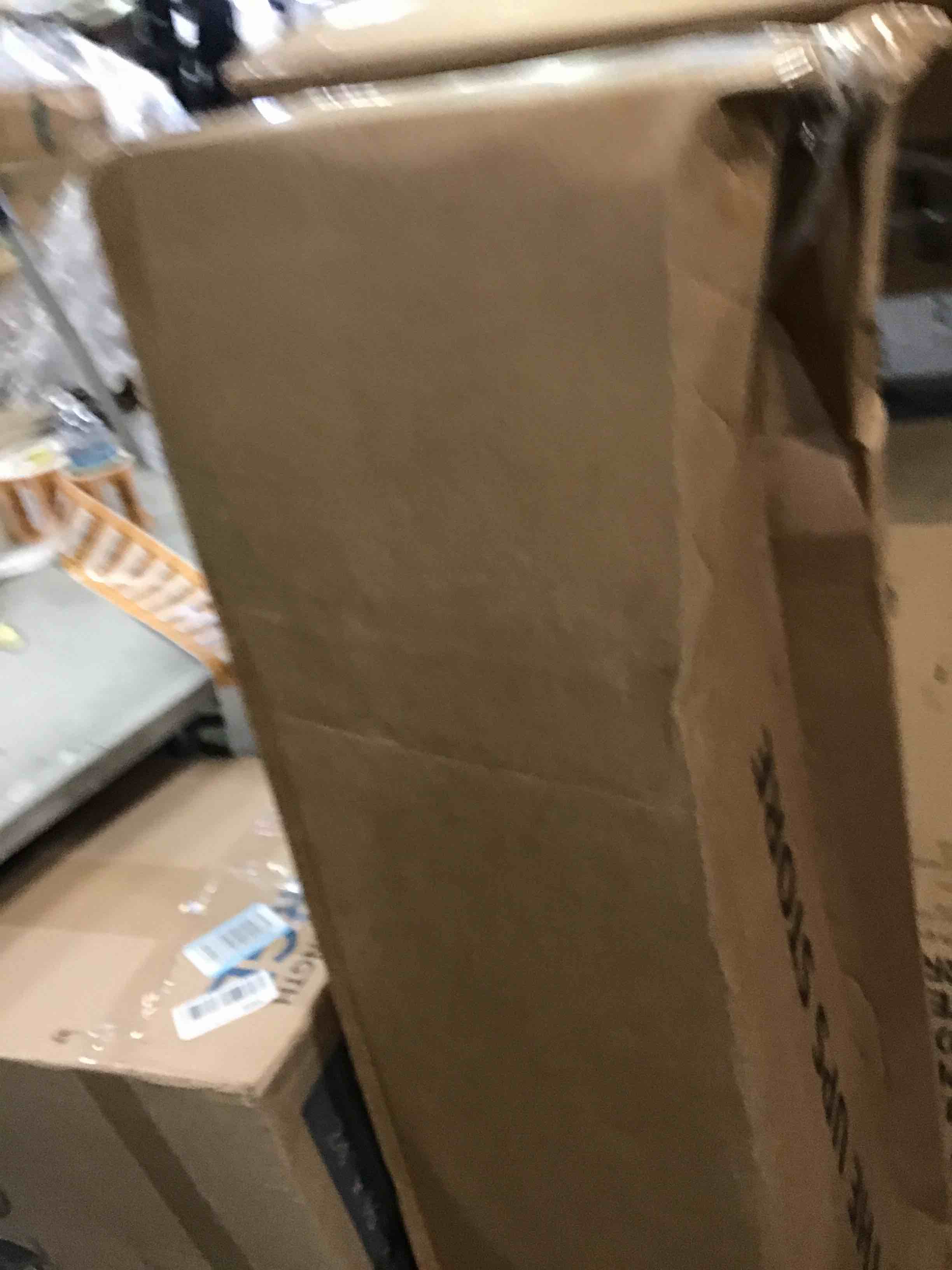 https://s3.amazonaws.com/lotting-images-prod/bidfta/ORG6601678_1716059336419.jpeg