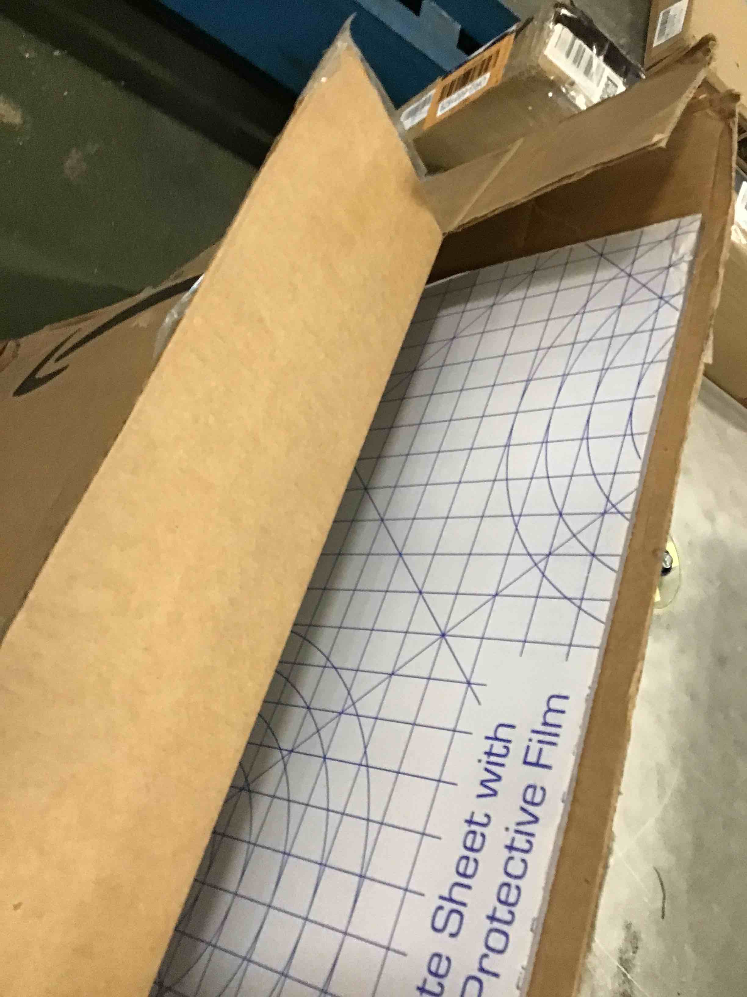 https://s3.amazonaws.com/lotting-images-prod/bidfta/ORG6601680_1716059549986.jpeg