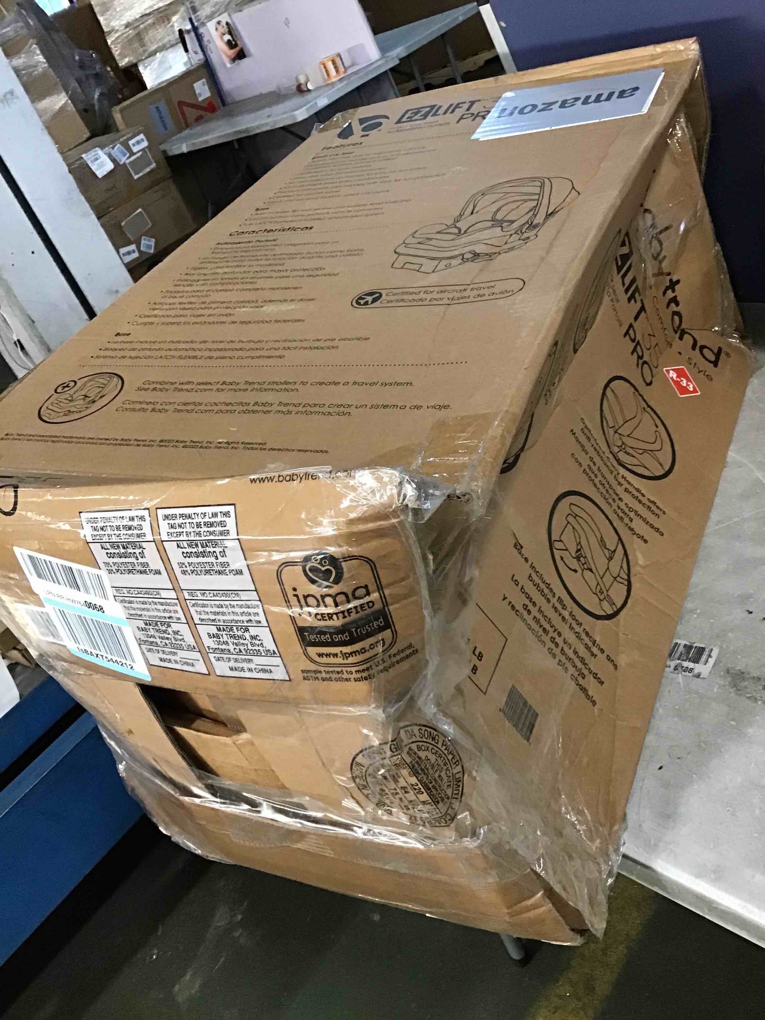 https://s3.amazonaws.com/lotting-images-prod/bidfta/ORG6601689_1716116640038.jpeg