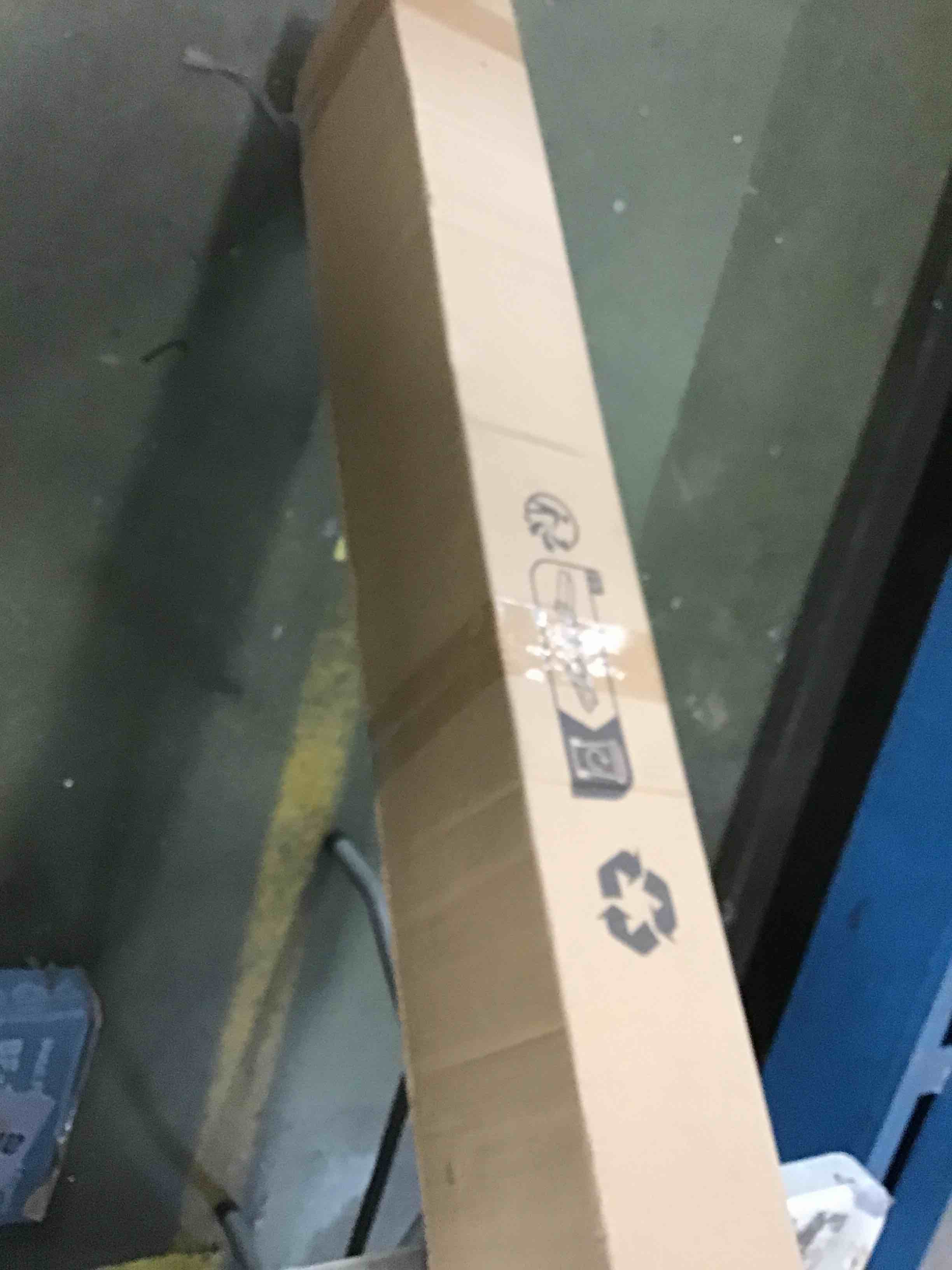 https://s3.amazonaws.com/lotting-images-prod/bidfta/ORG6601714_1716118978446.jpeg